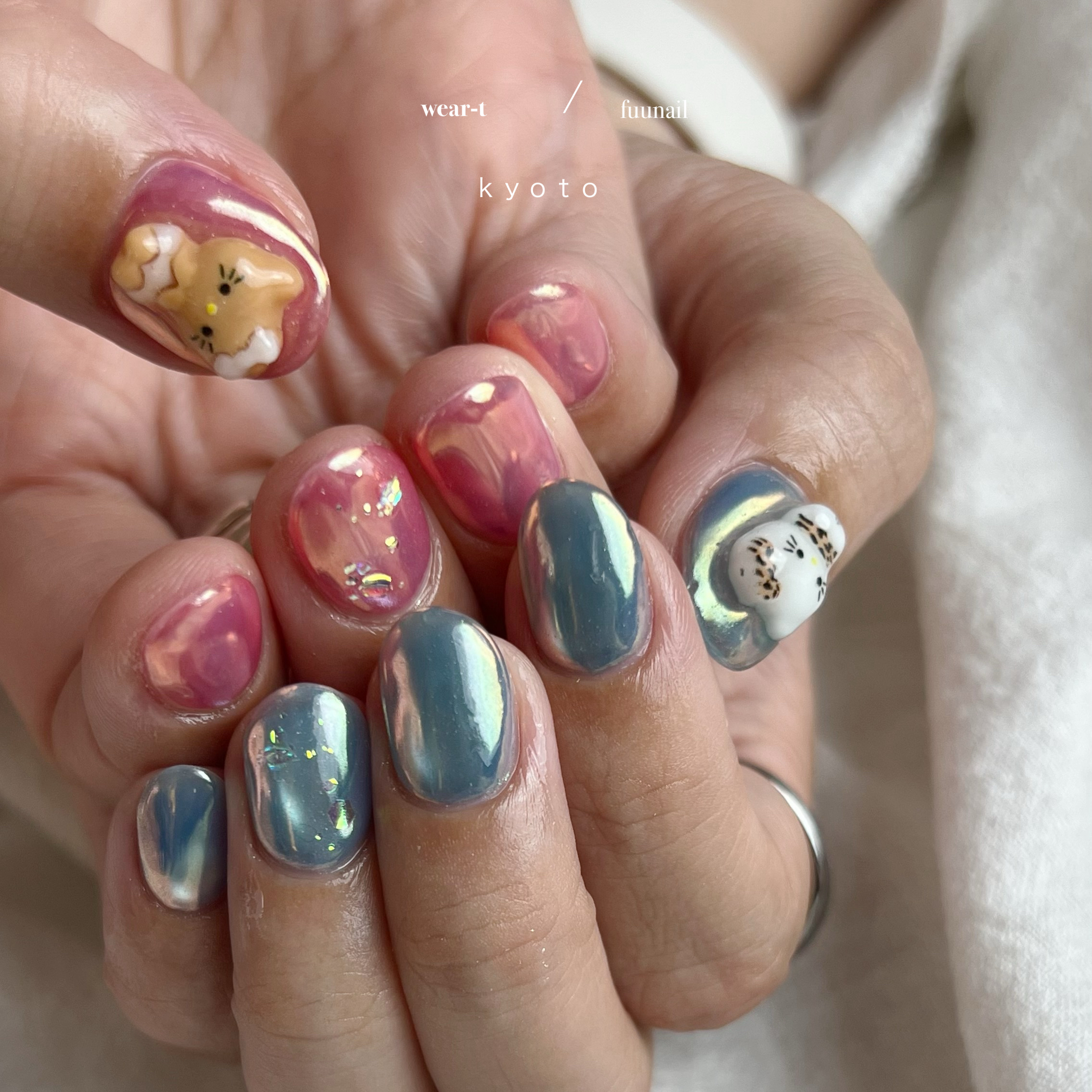 fuu.nail