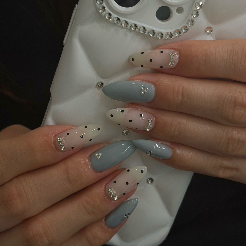 nailclub_lazybunny