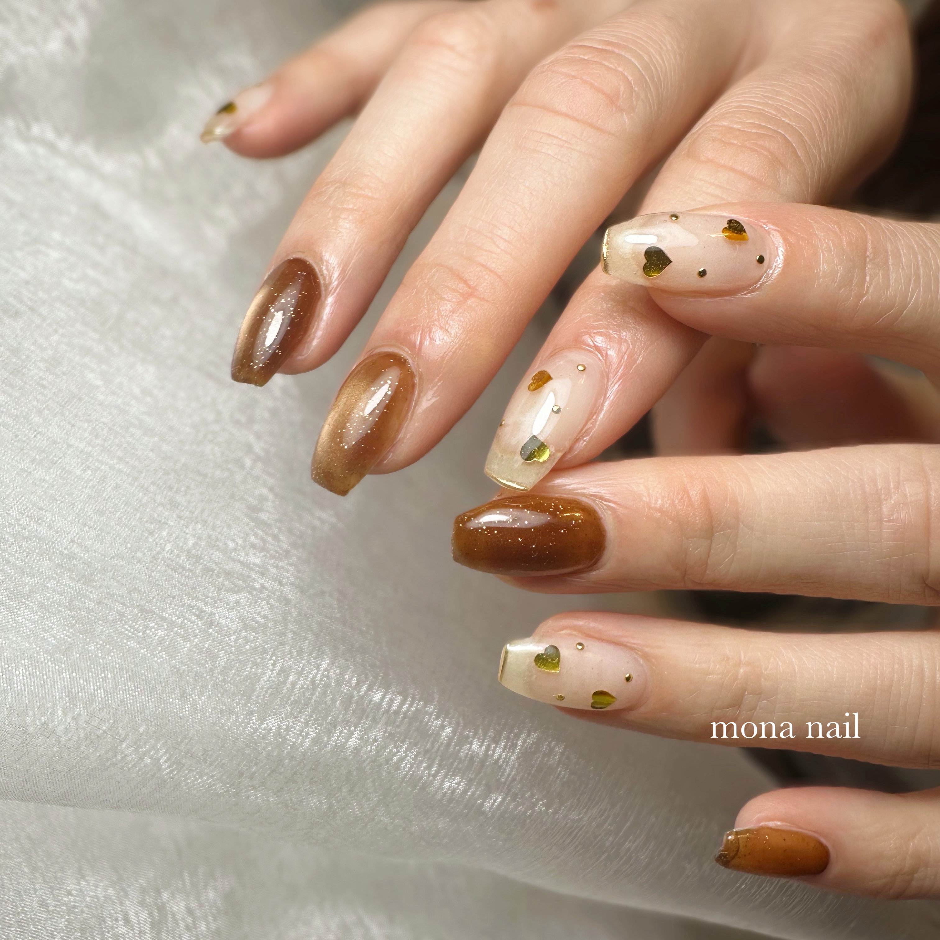 mona_salon