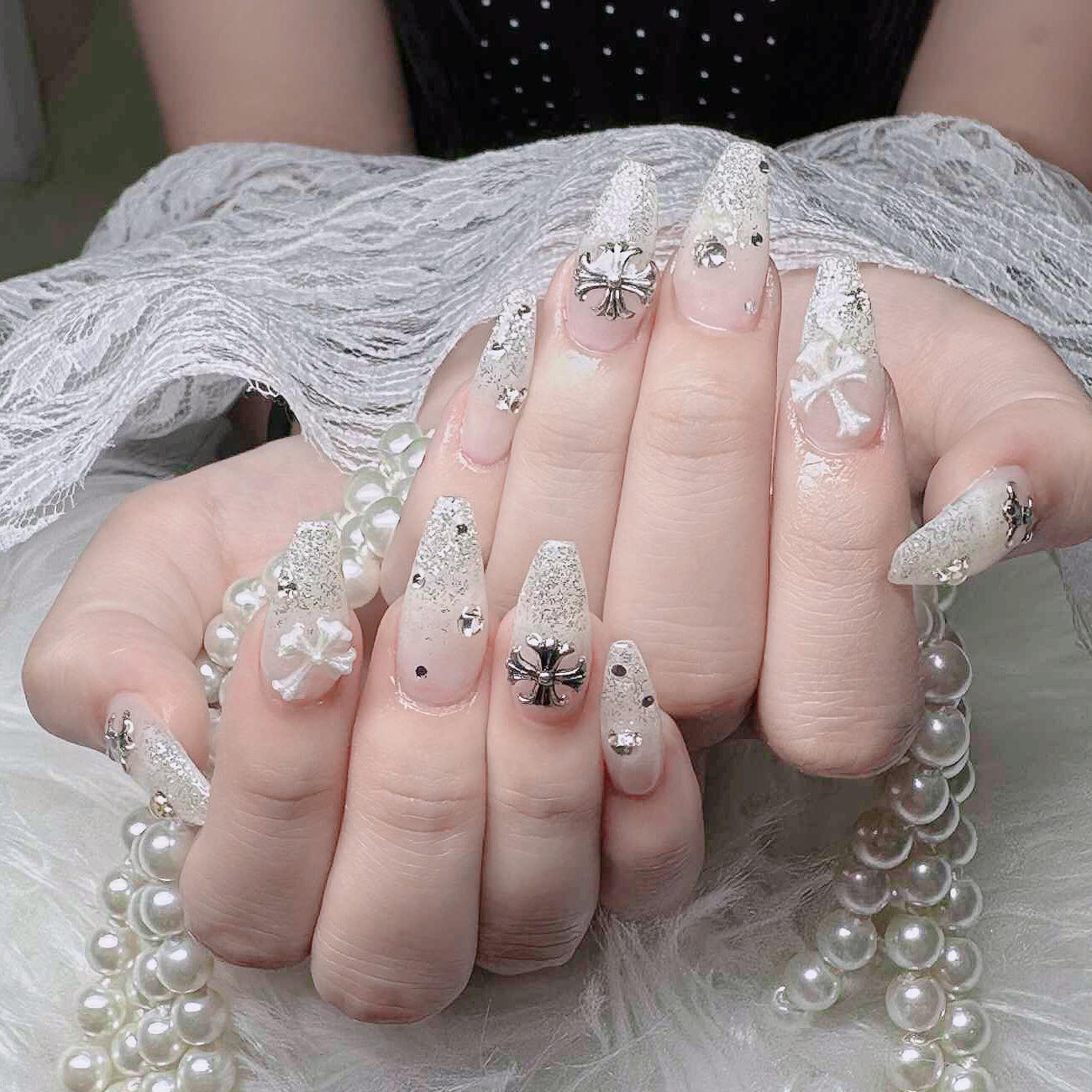 hbabynail0006