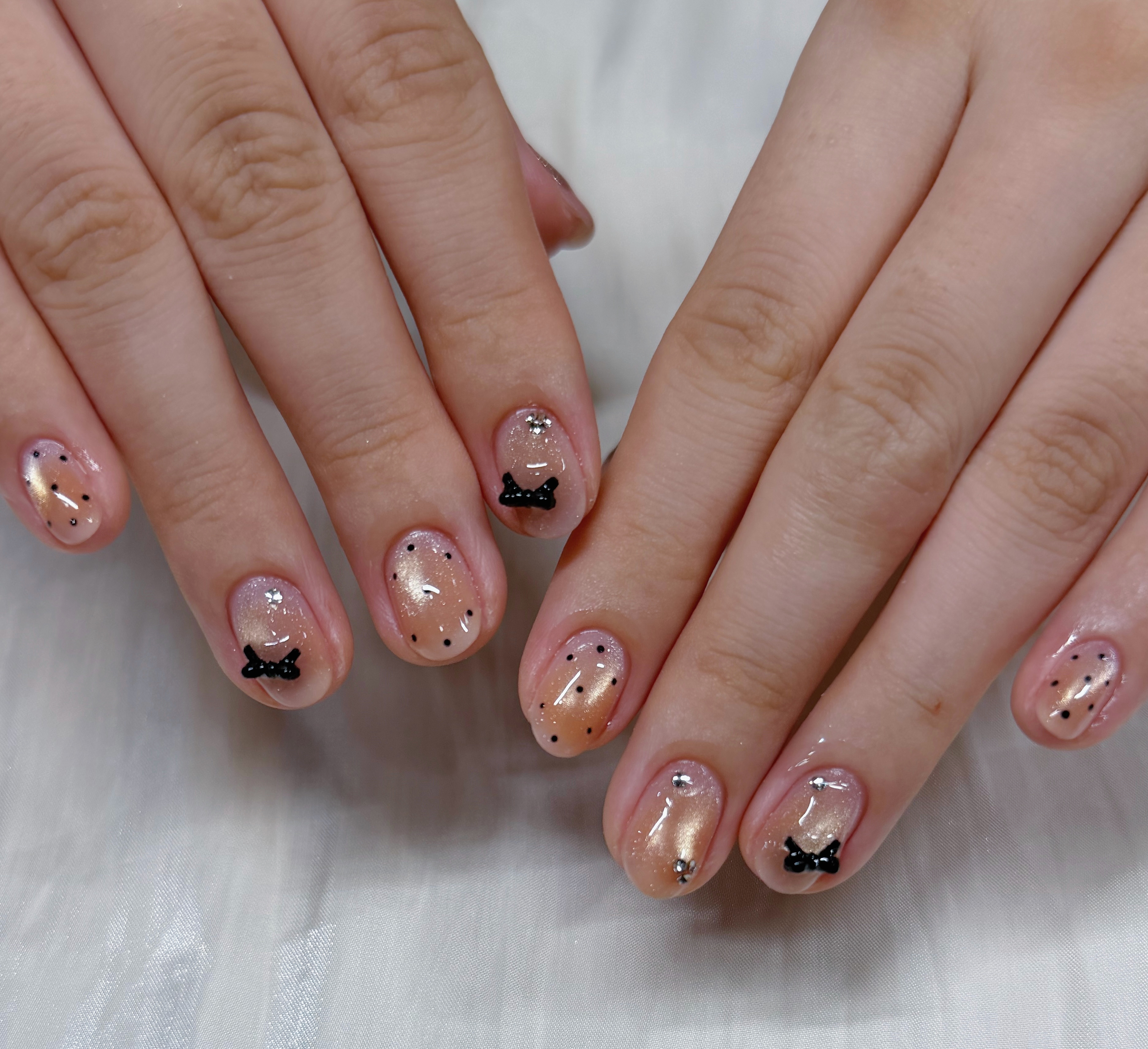 Betty_nail