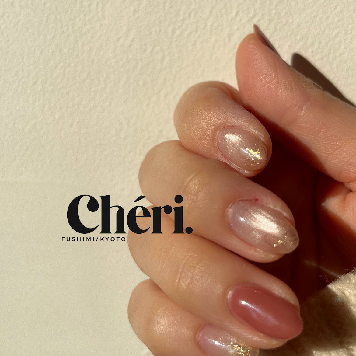 miori_nail_cheri