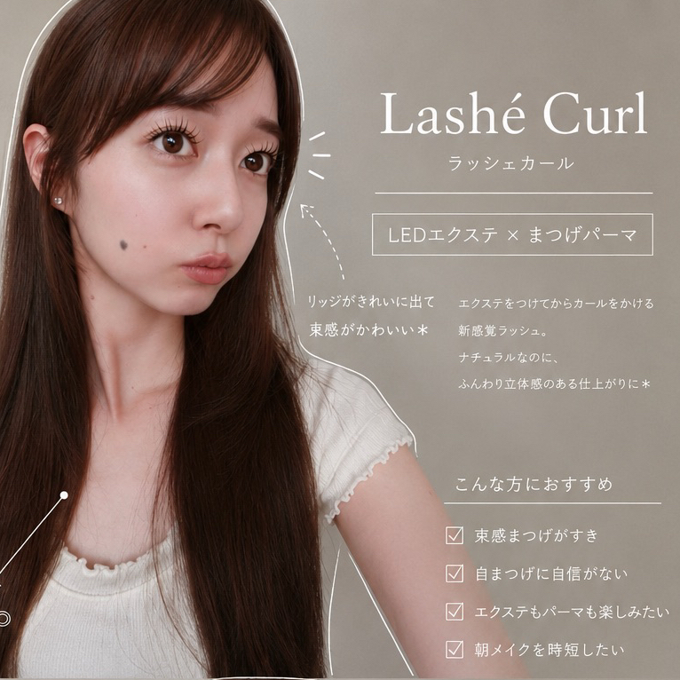 .mizuki.