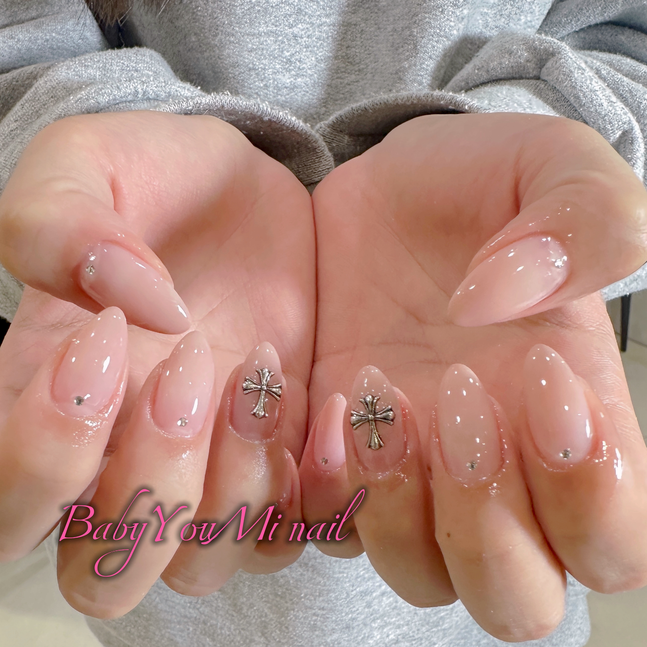 Oomiyanails_coco