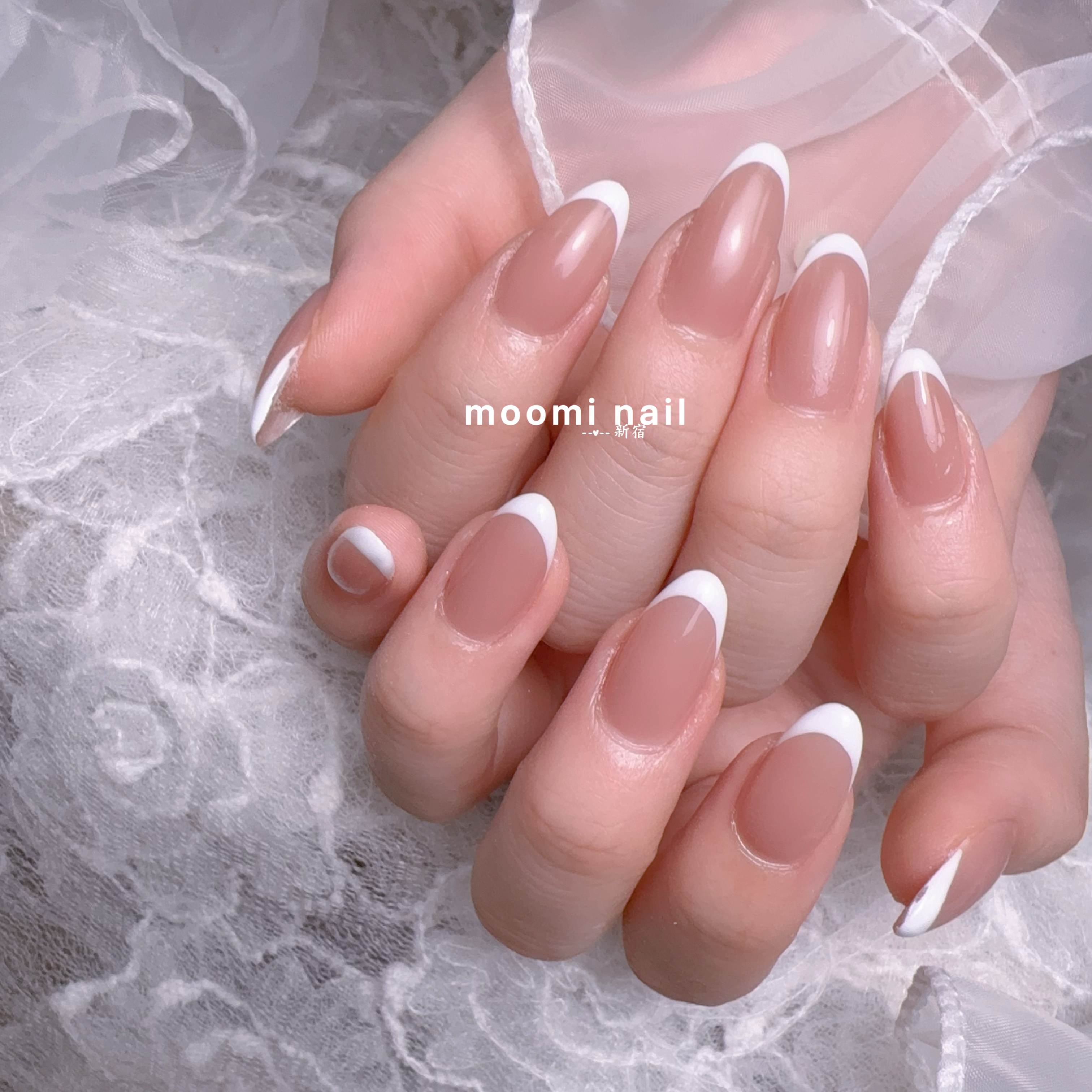 Moomi.nailsalon
