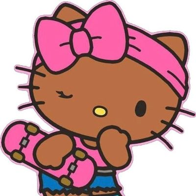 🩷 期間限定ジェルネイル 🩷