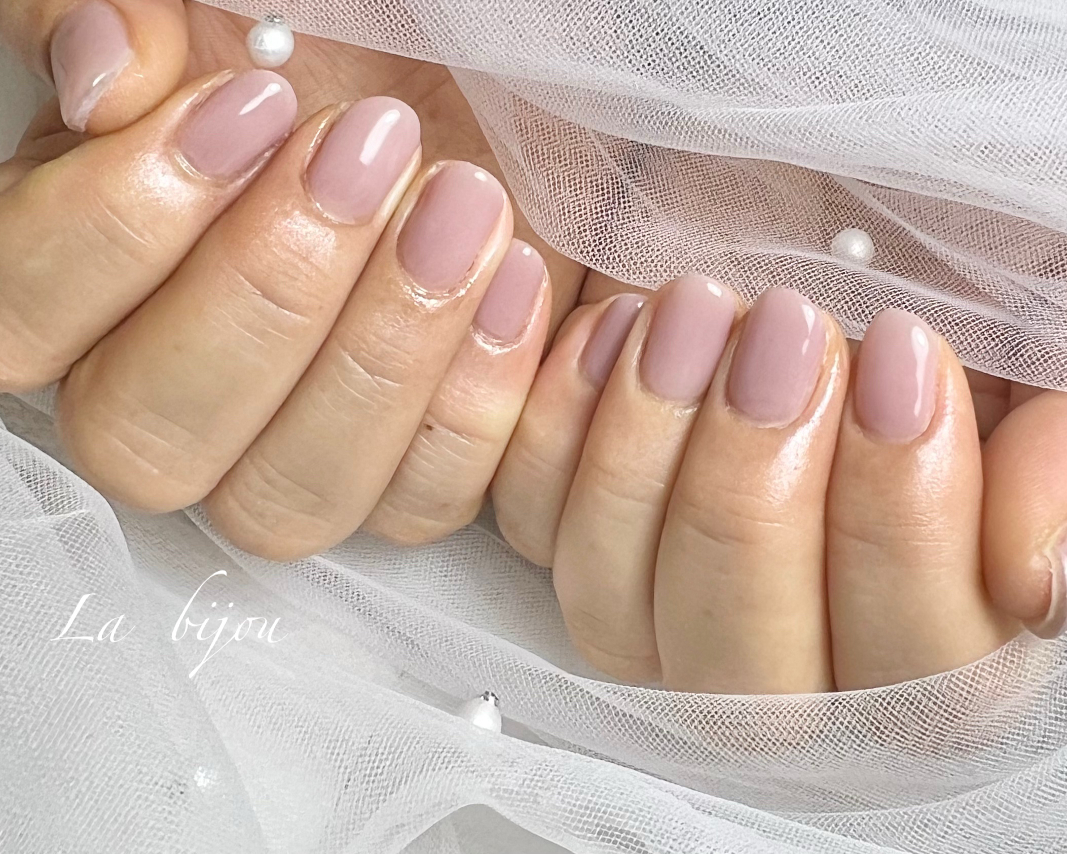 nail86