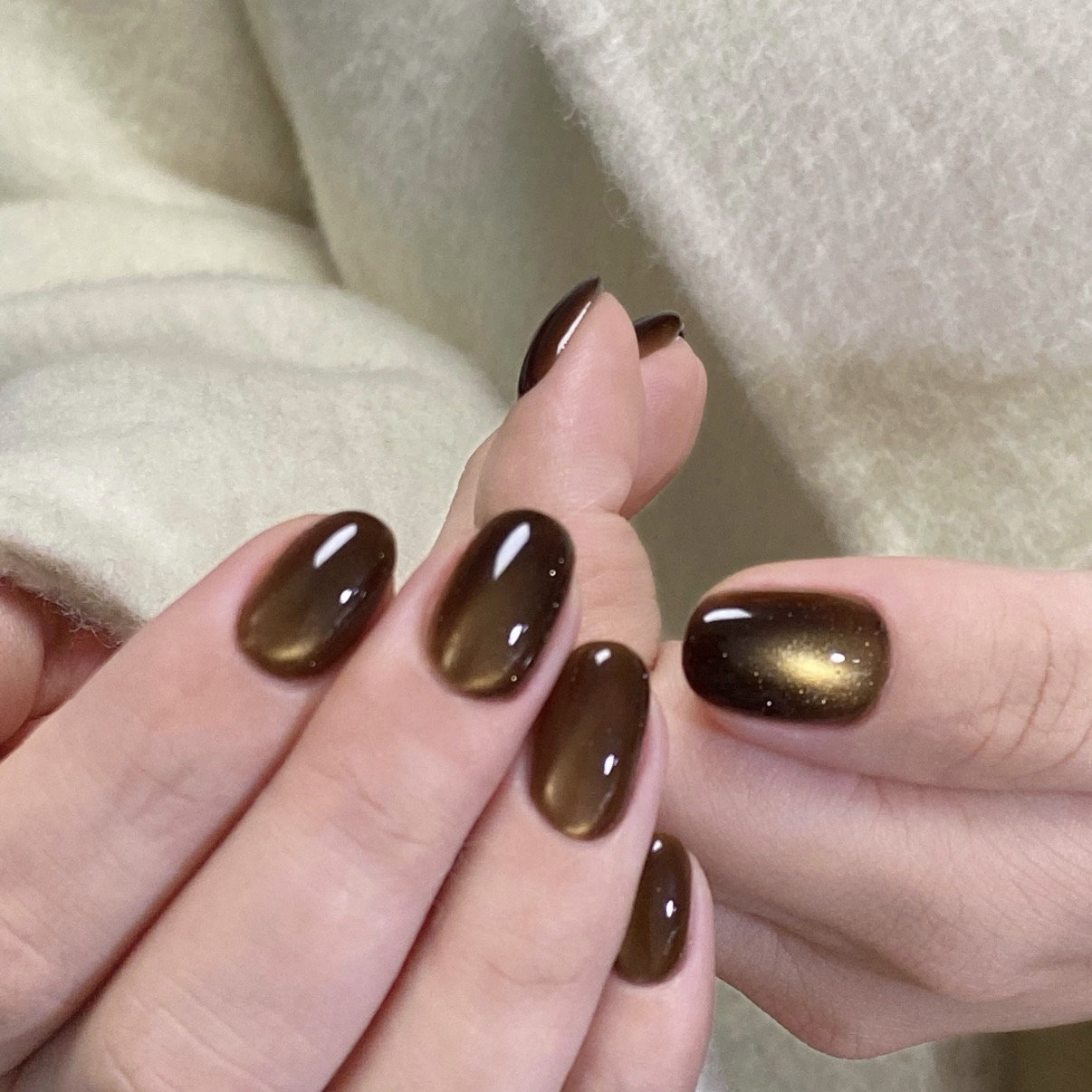 Nail_Sumi