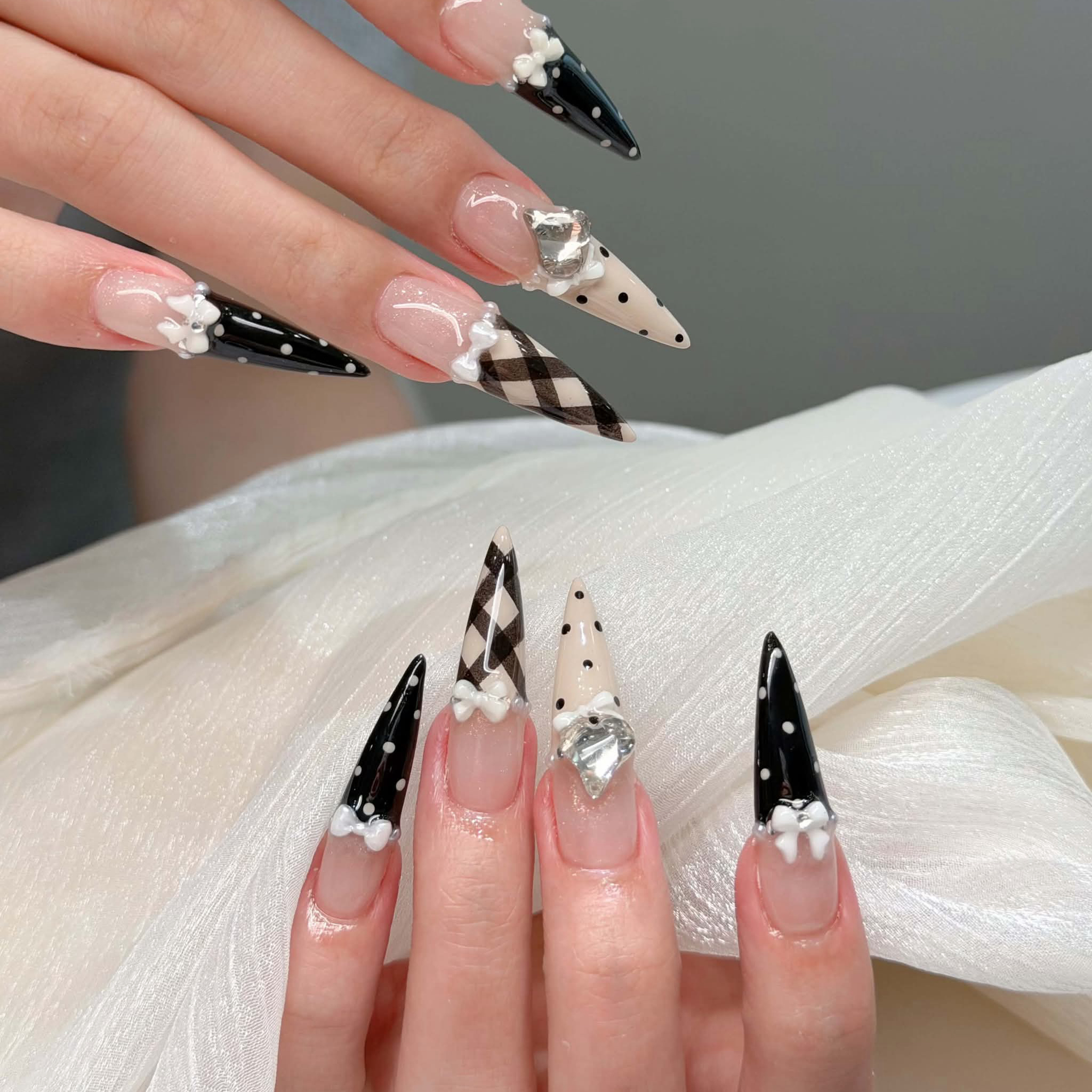 Mio_nail99