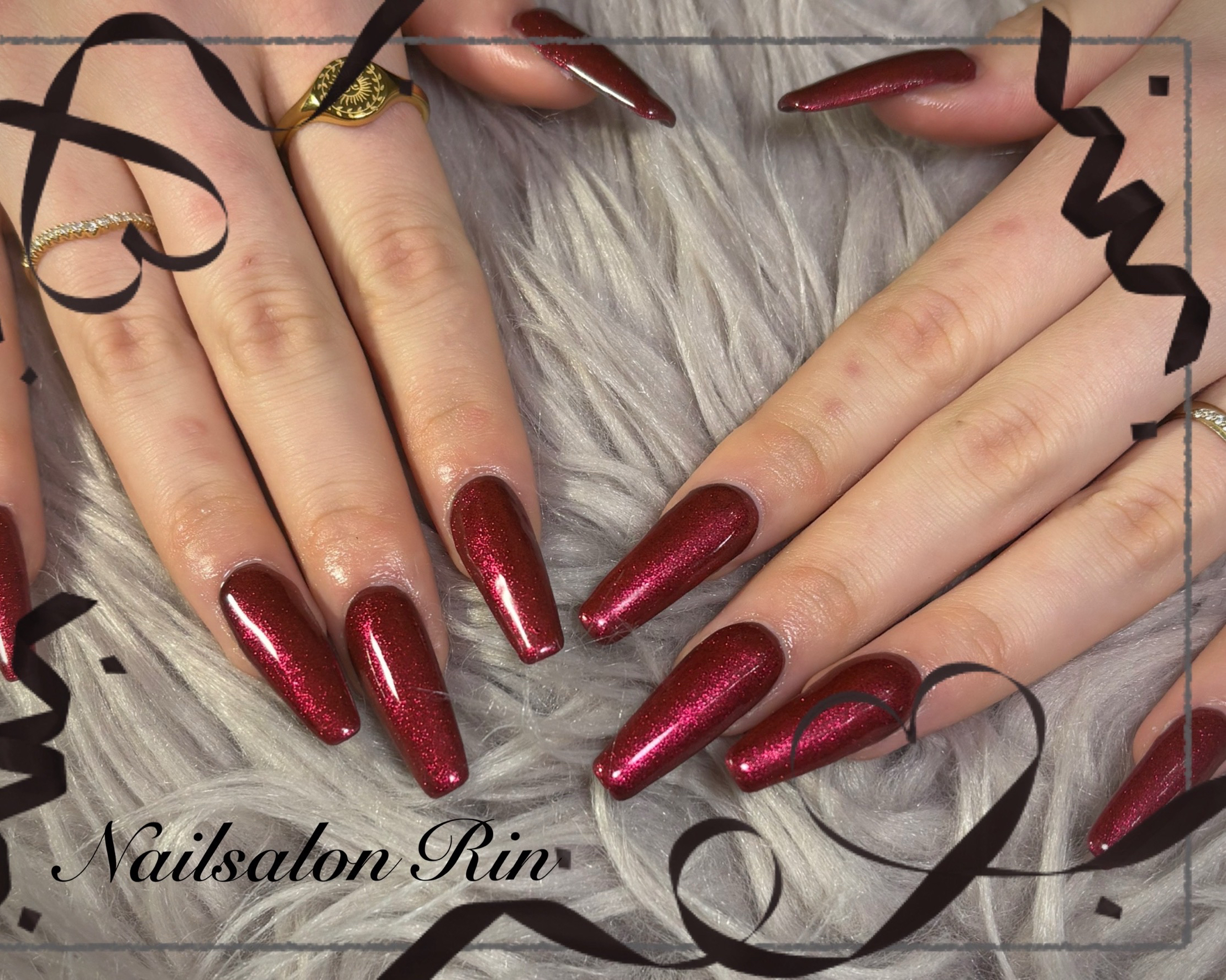 nailsalonrin