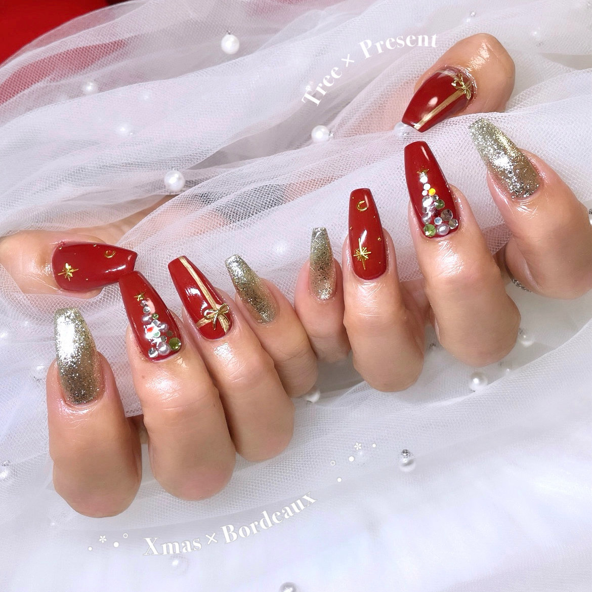 Nail_aco