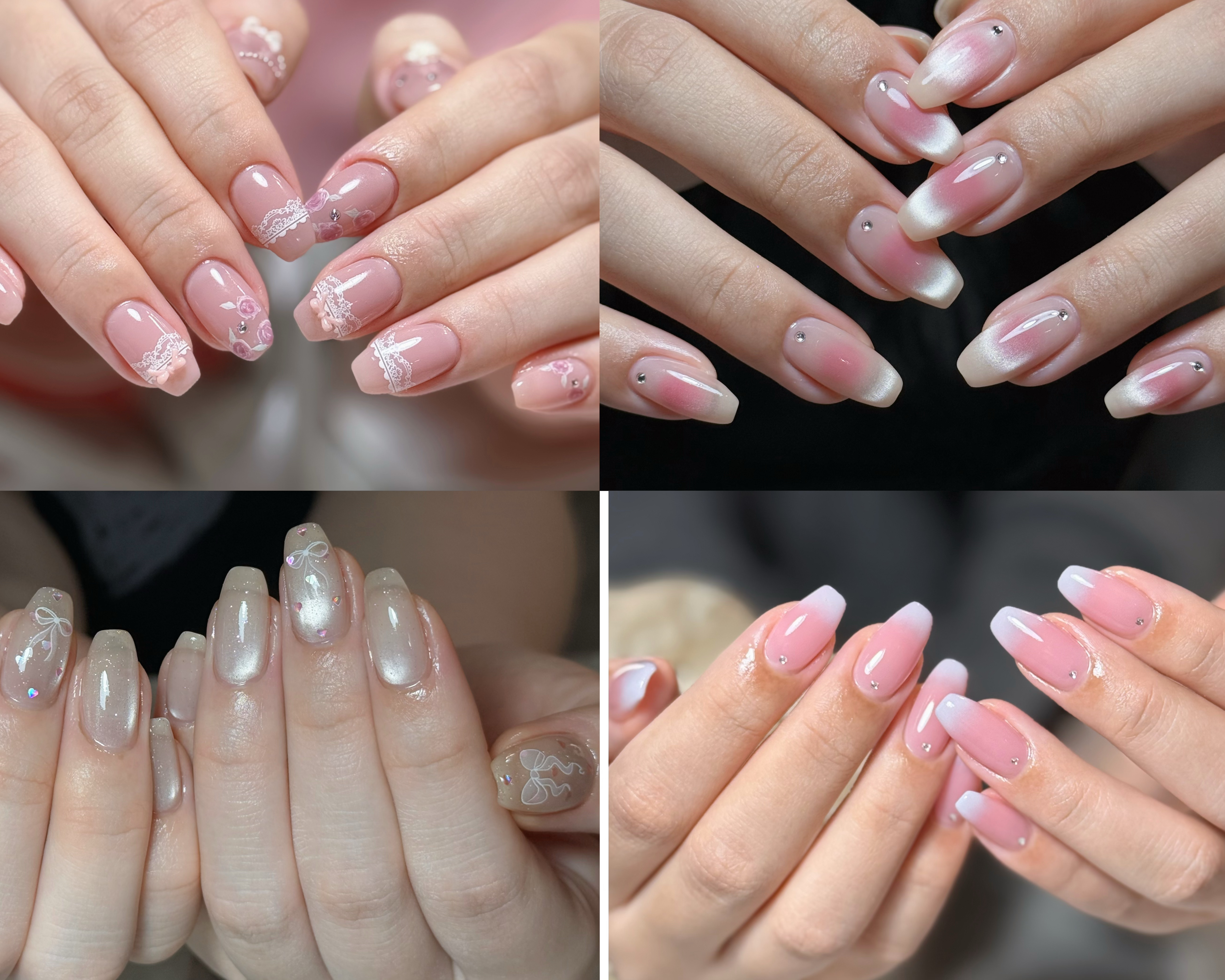 Lavender_Beauty