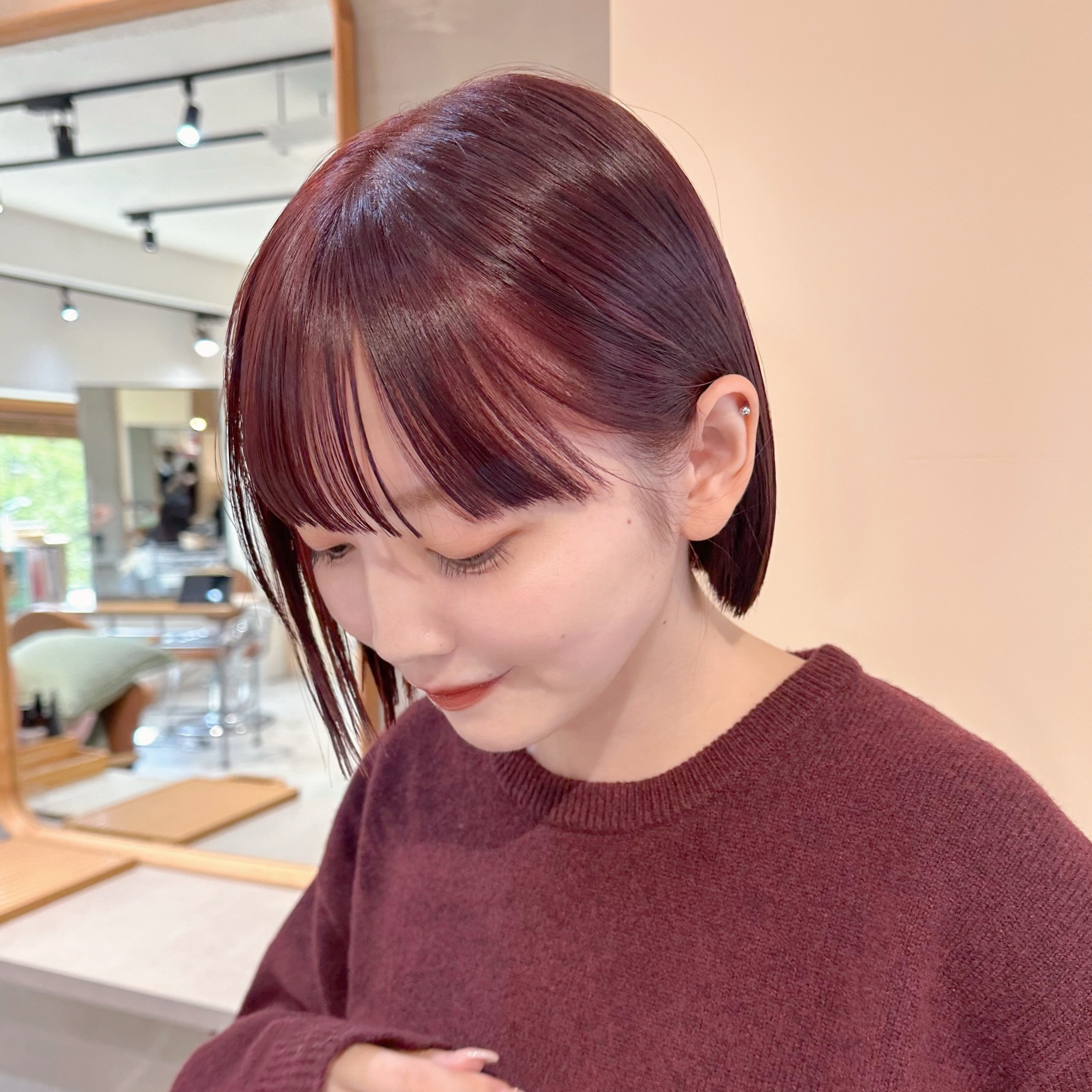 miyu_hashimoto_