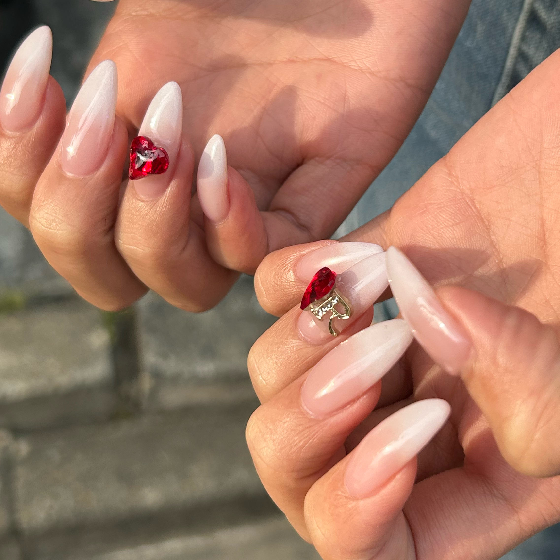 Lily_AYA