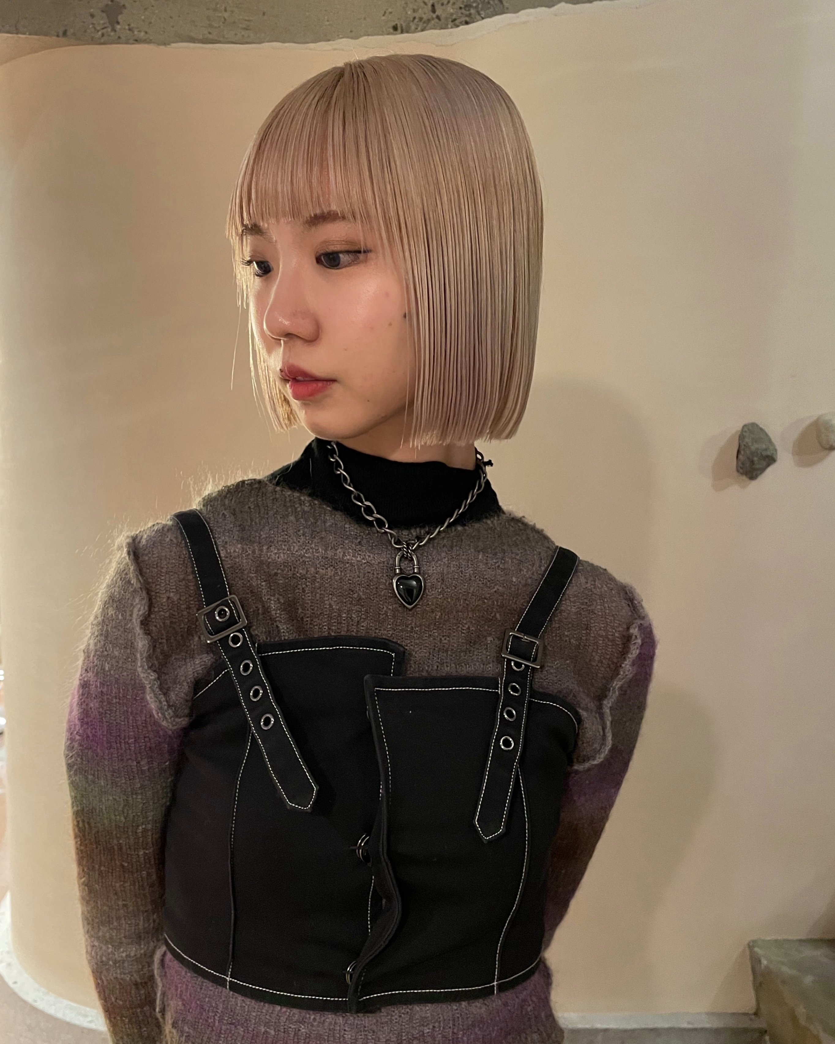 moof_haruko