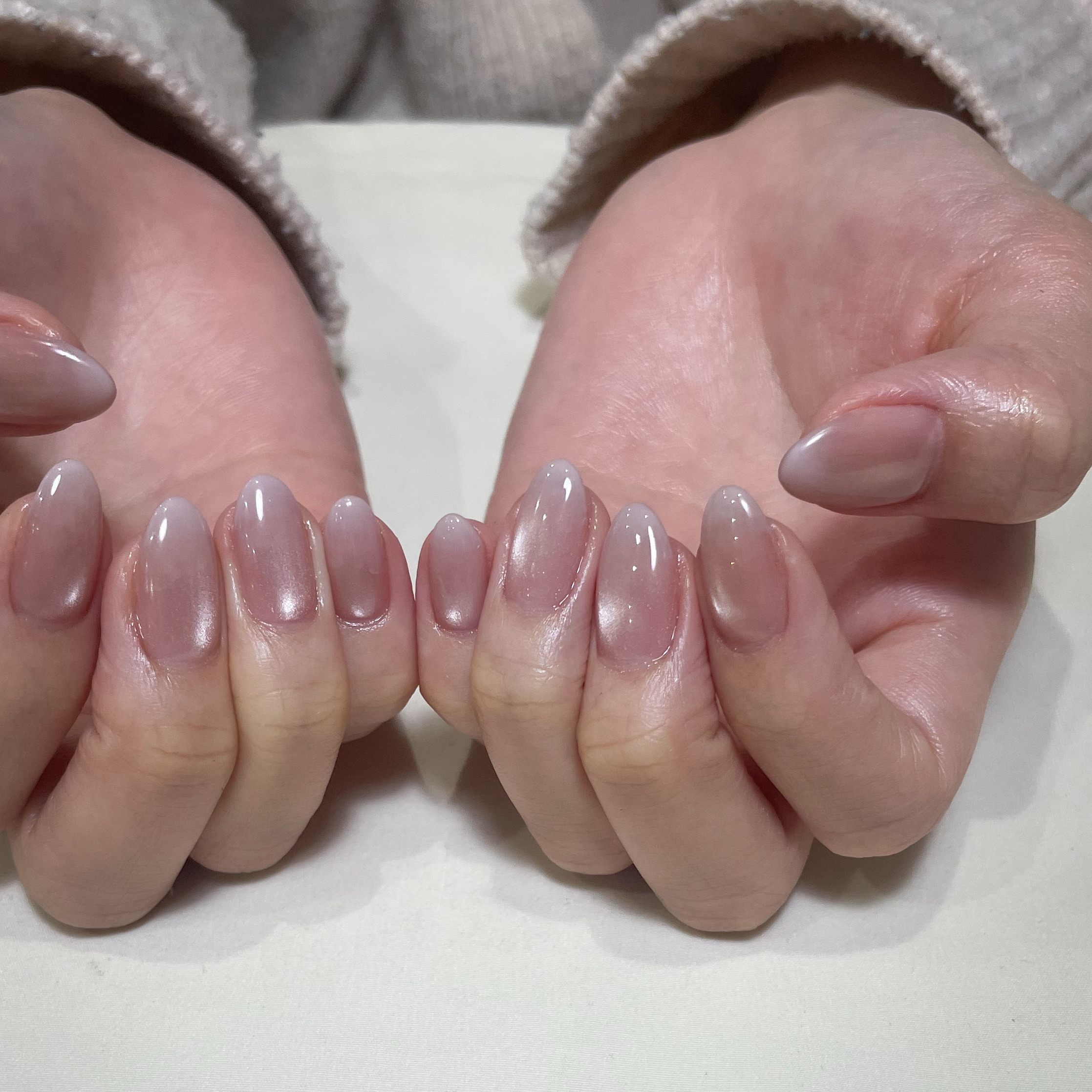 leton_nail