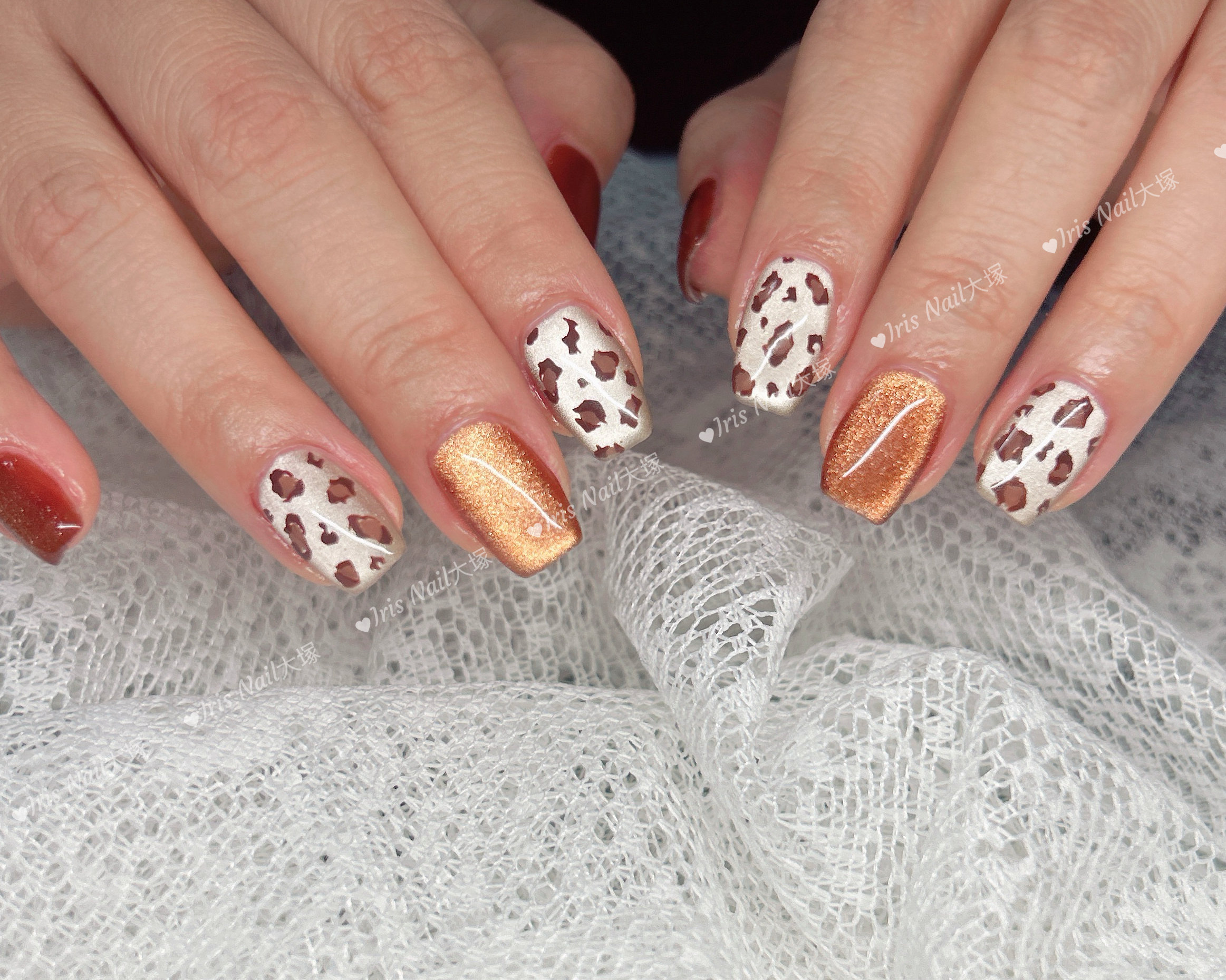 Iris_Nailootsuka