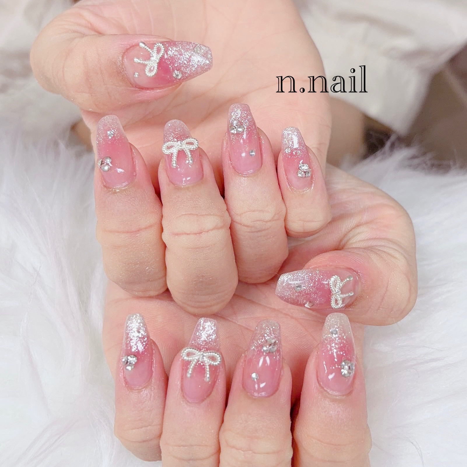 n.nail