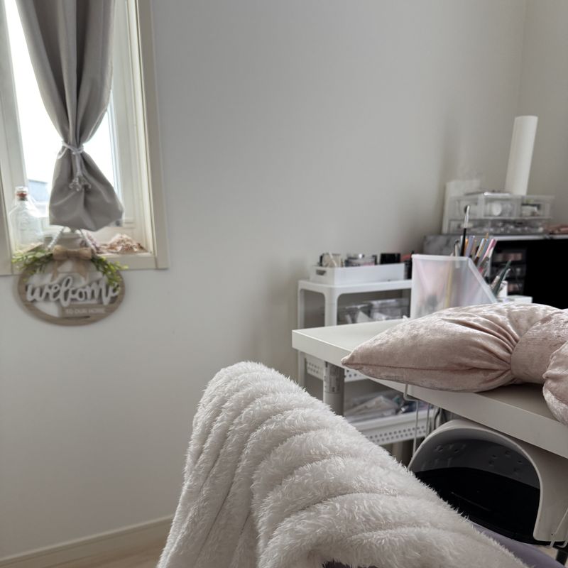 mn13salon
