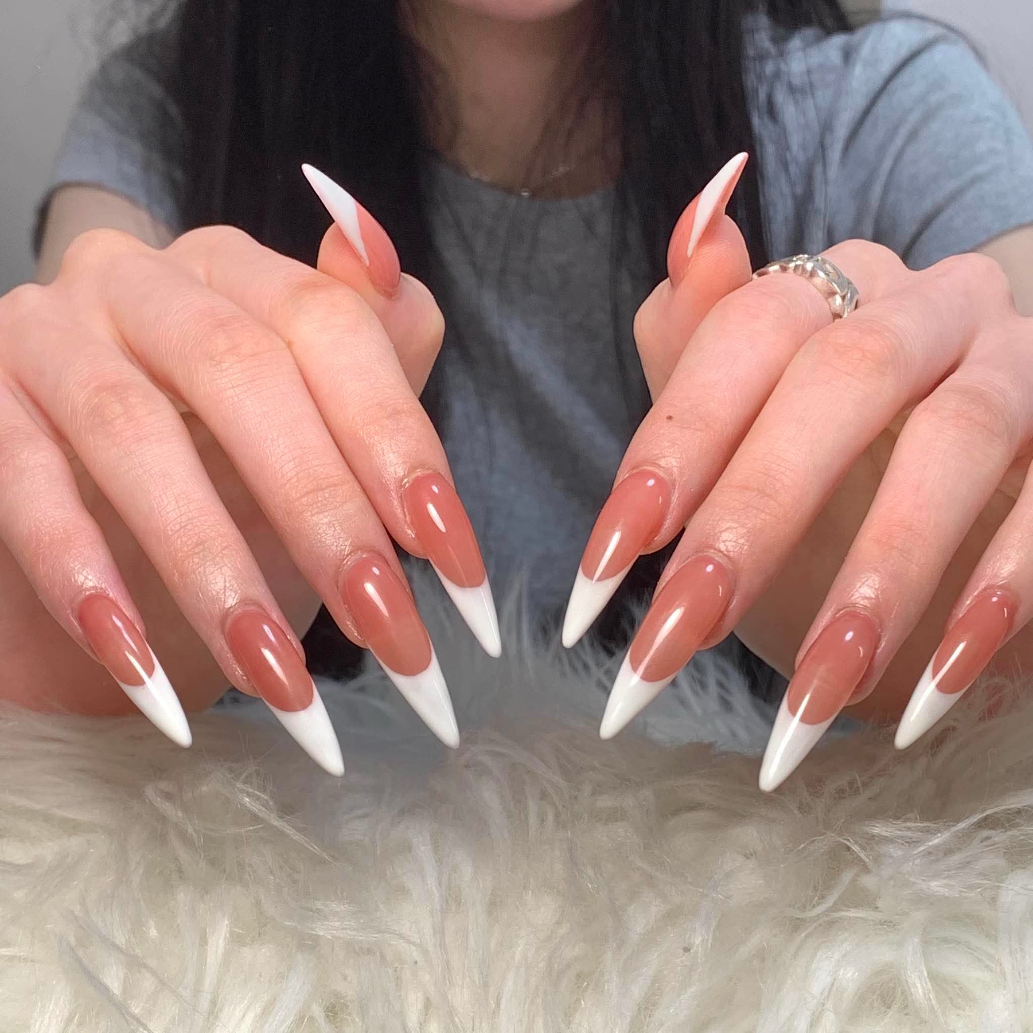 RyuNails