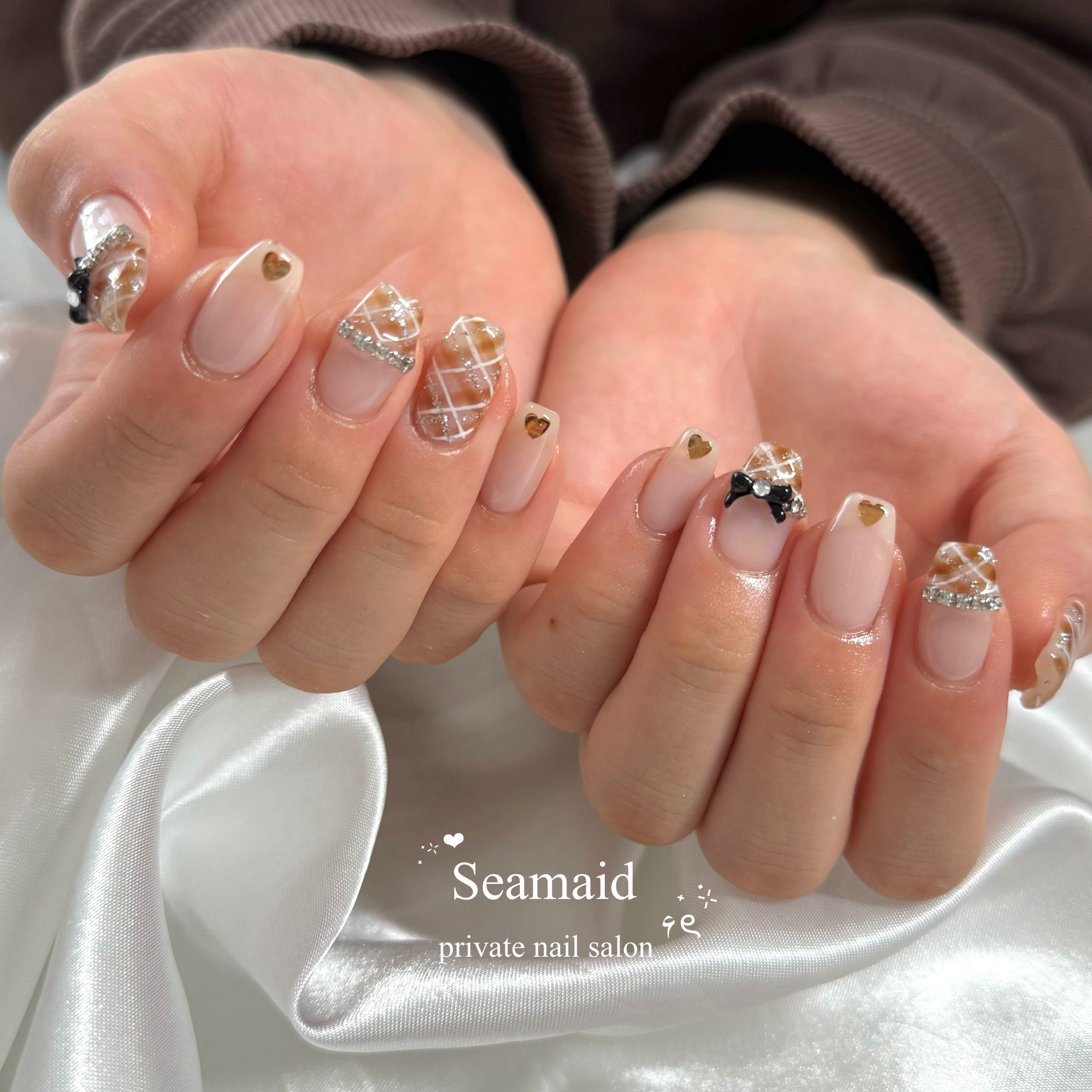 nail_seamaid