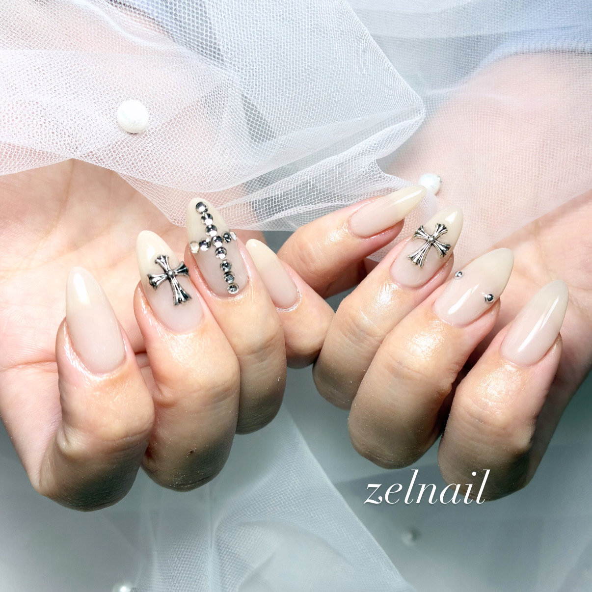 tearcrown_zelnail_mina
