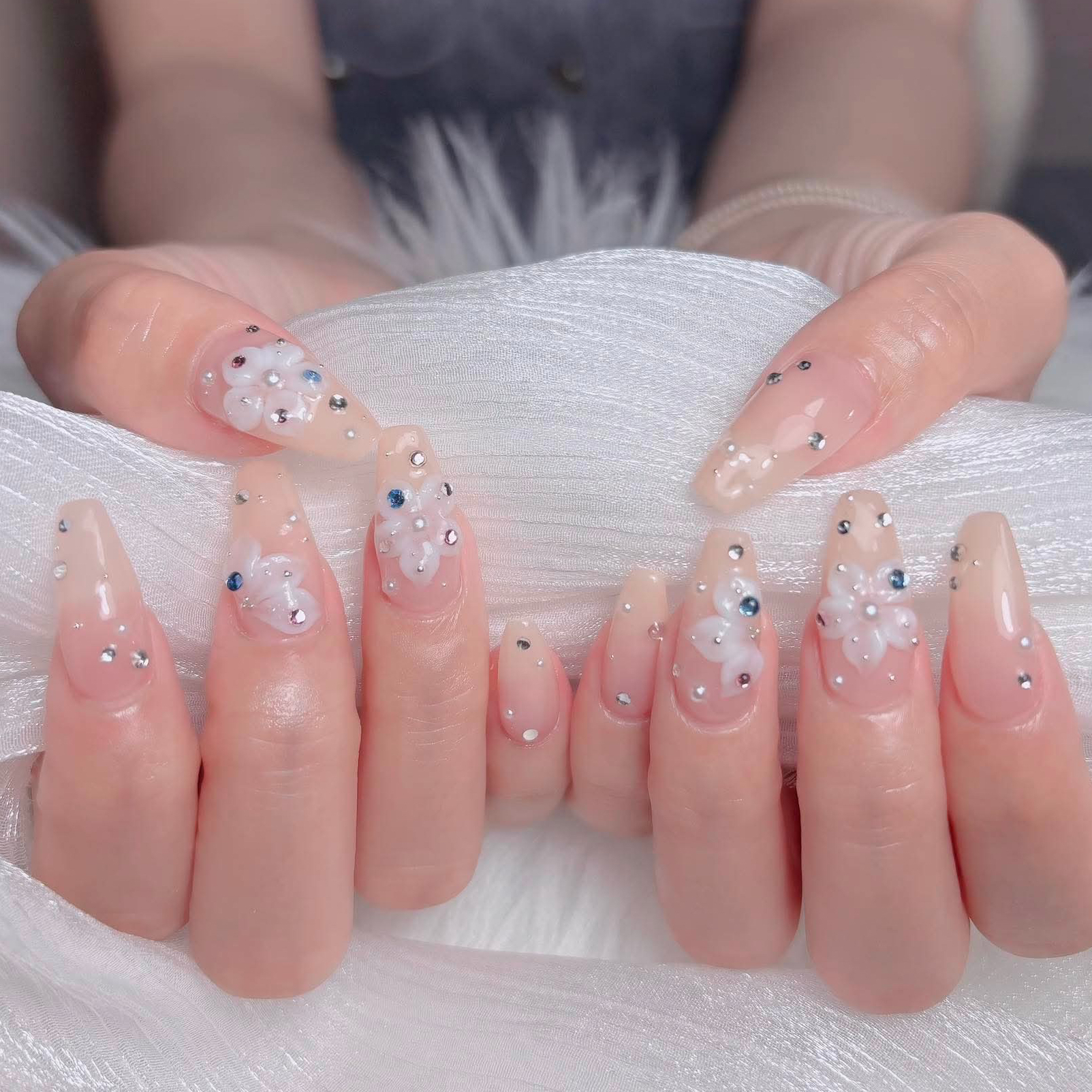 MiO_Swan.11