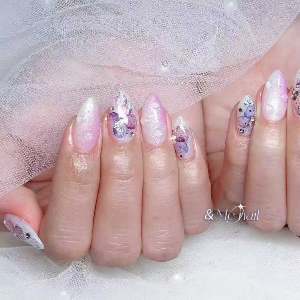 andmenailsalon_coco
