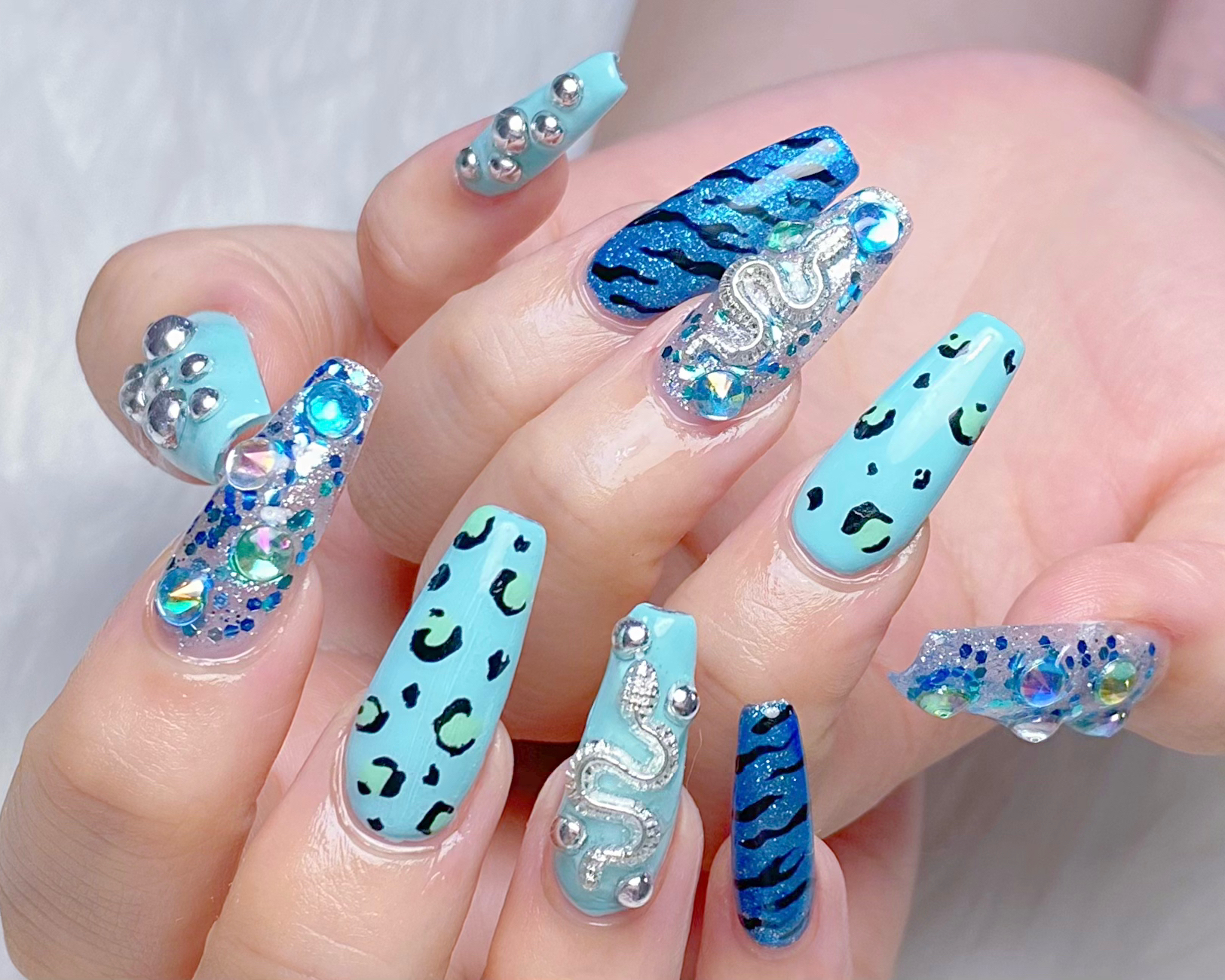 nail_shasha