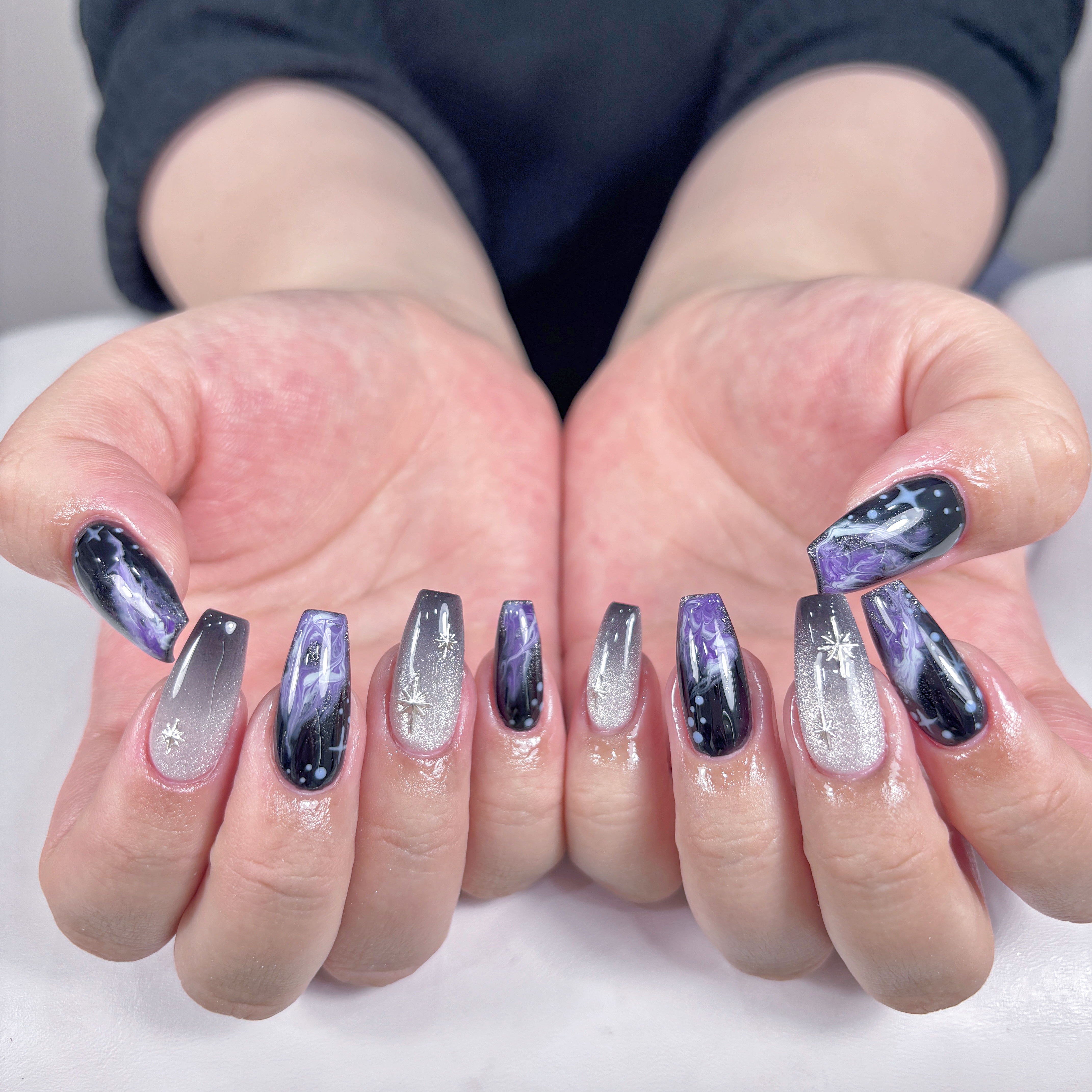 QUEENS_NAIL_STUDIO