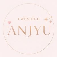 anjyu1633