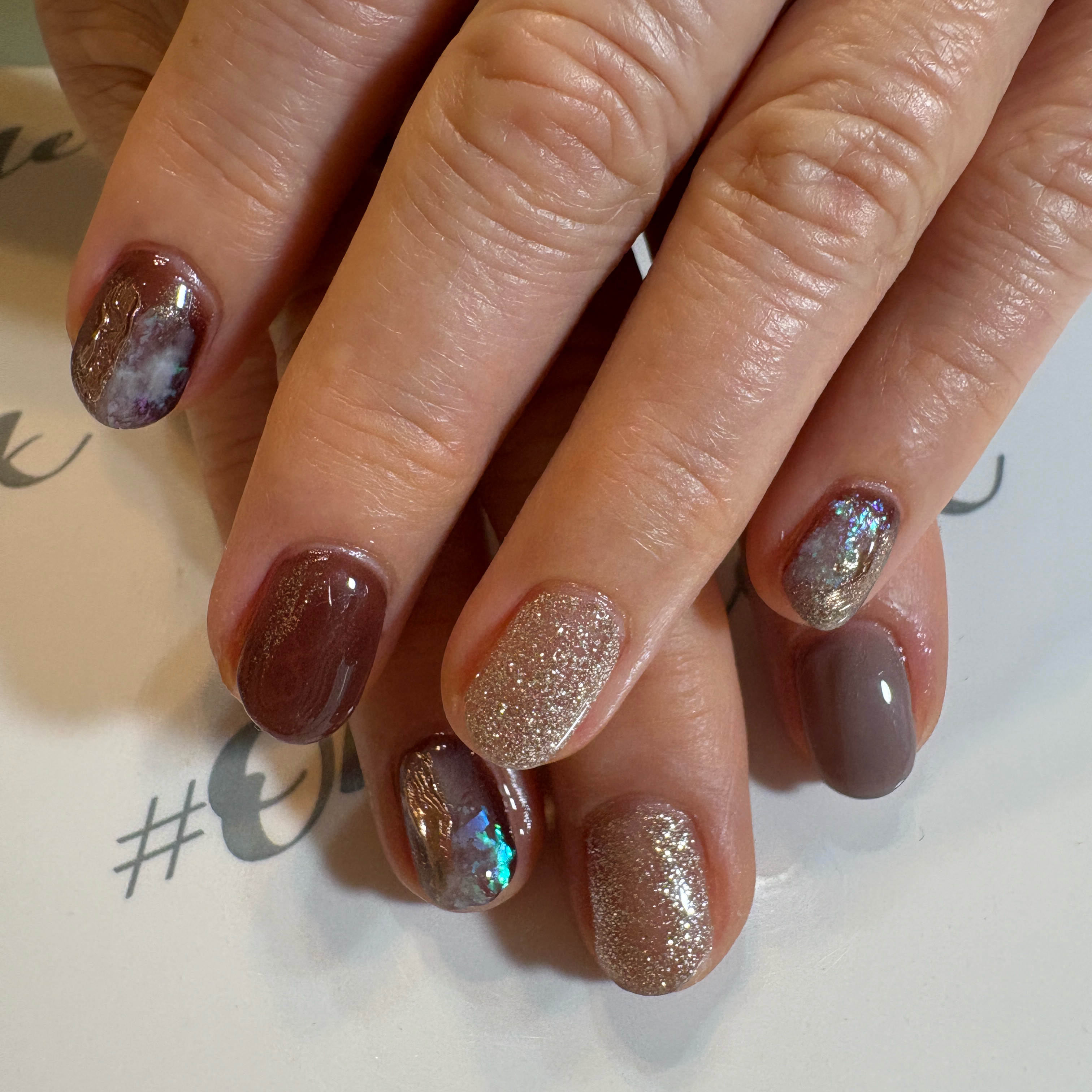 Nailsalon_OnFleek