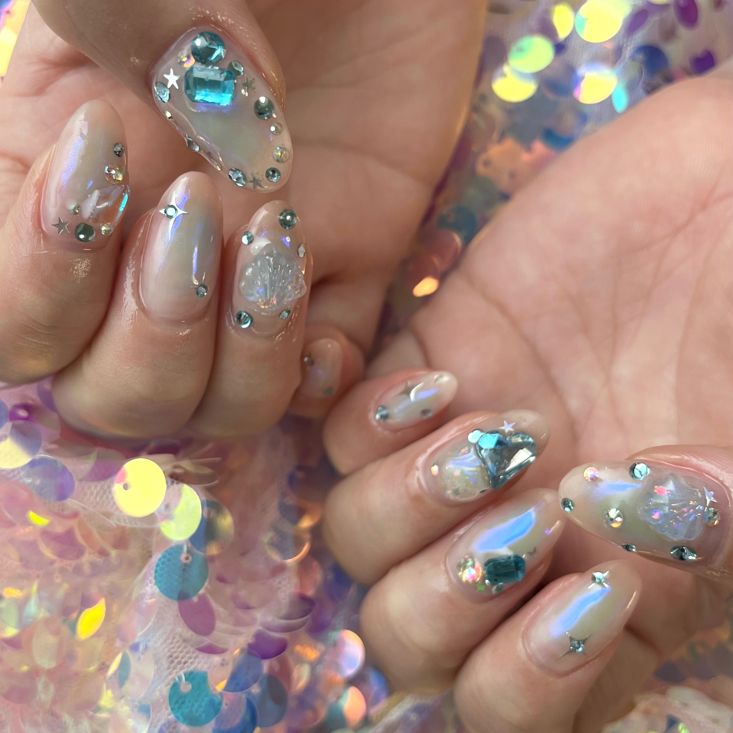 MADDY_NAILS