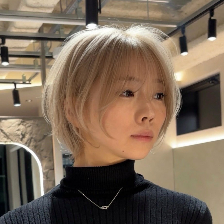 leon_hair