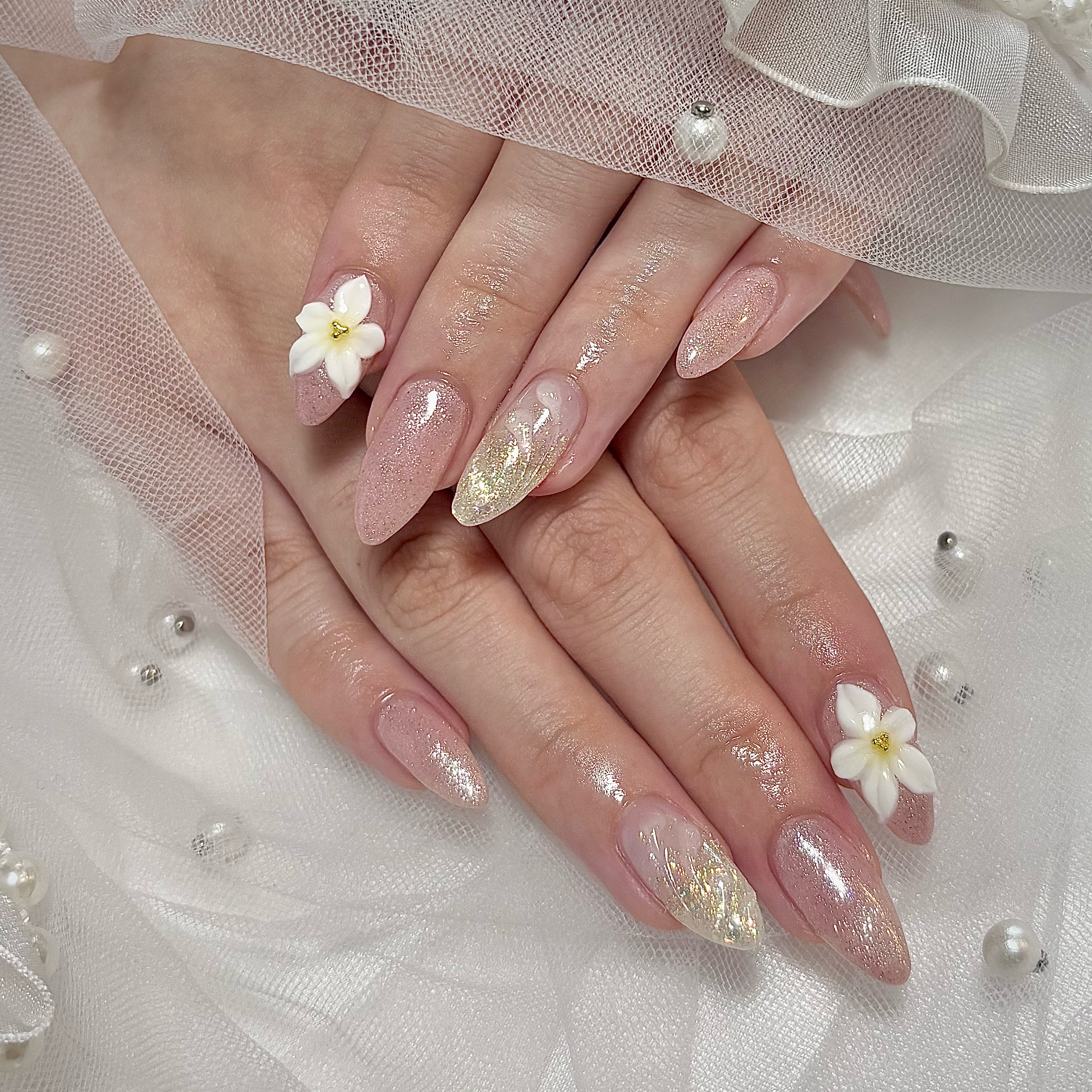 lily_nail2525