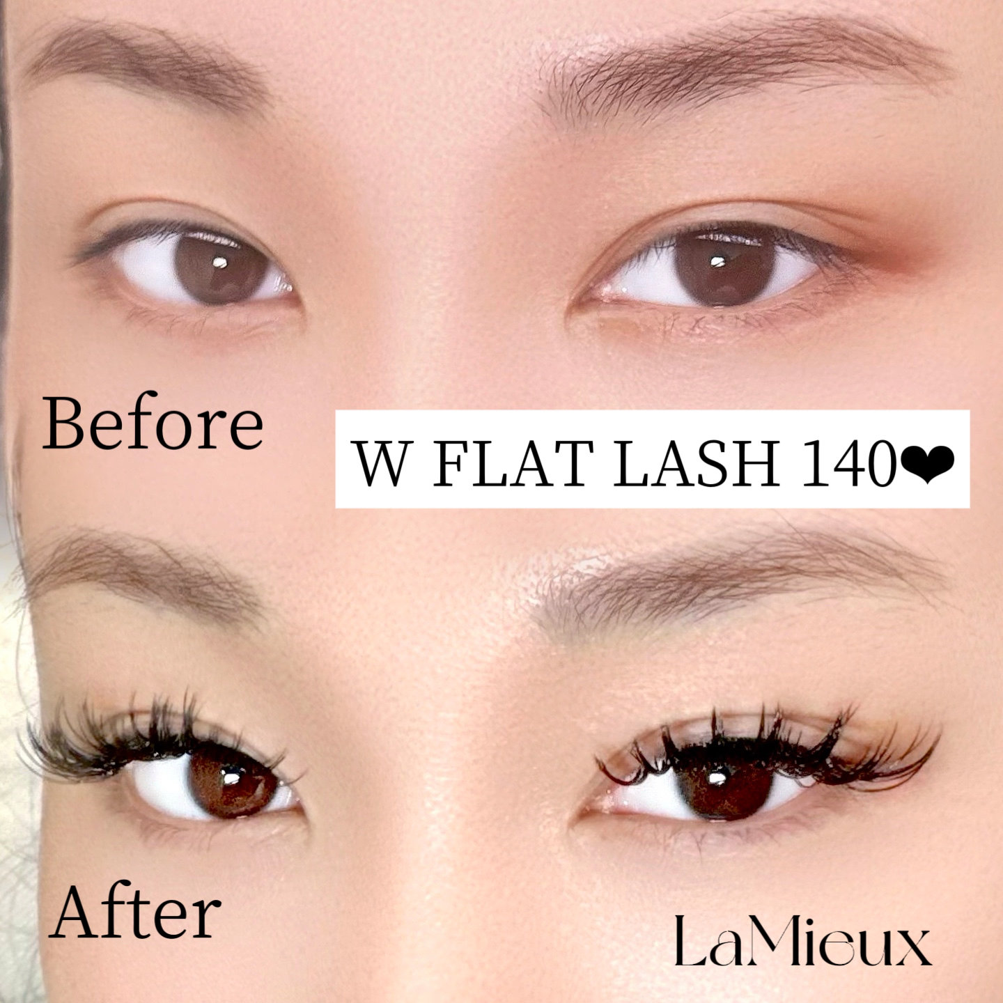 eye_lamieux