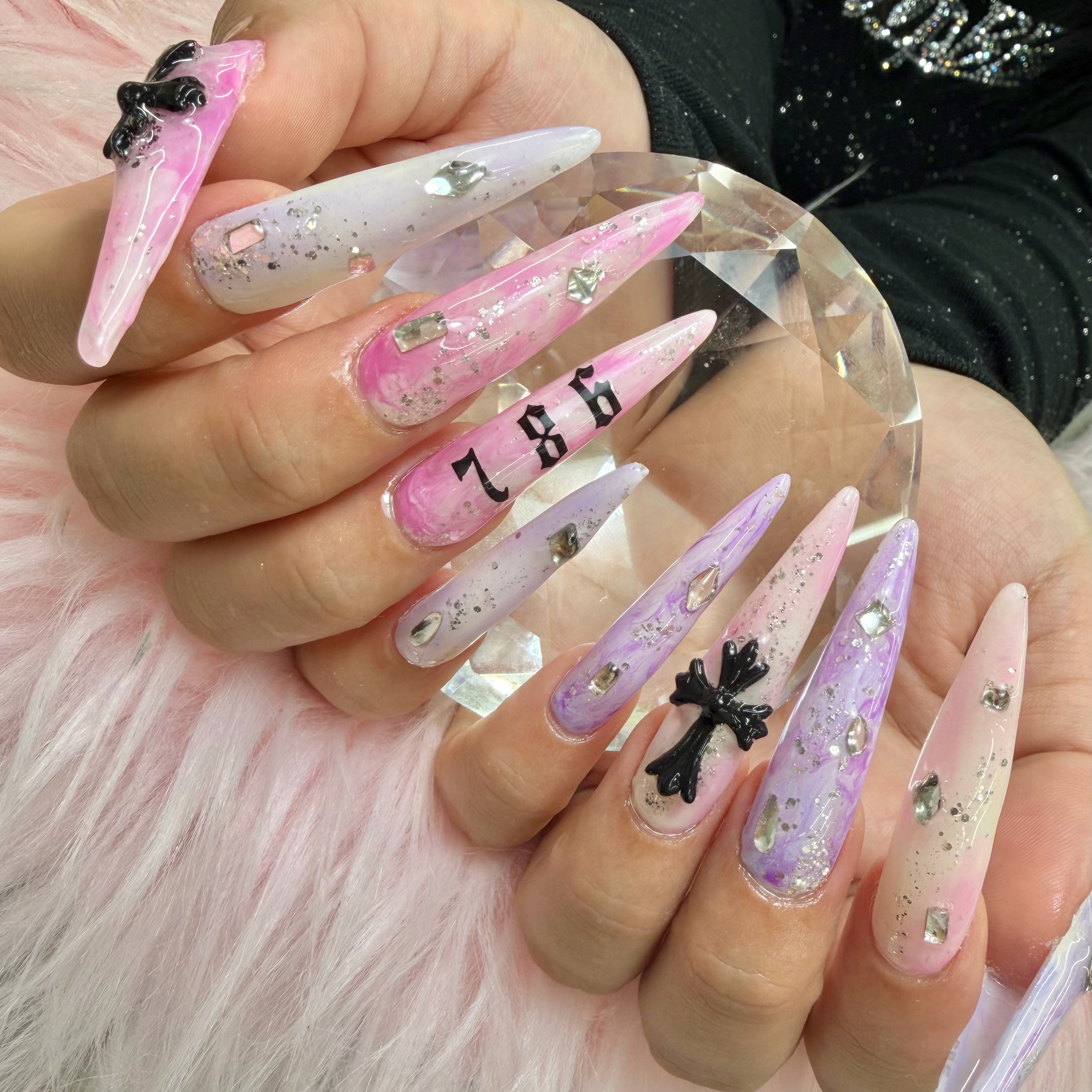toukai.saidai.nail.maisa