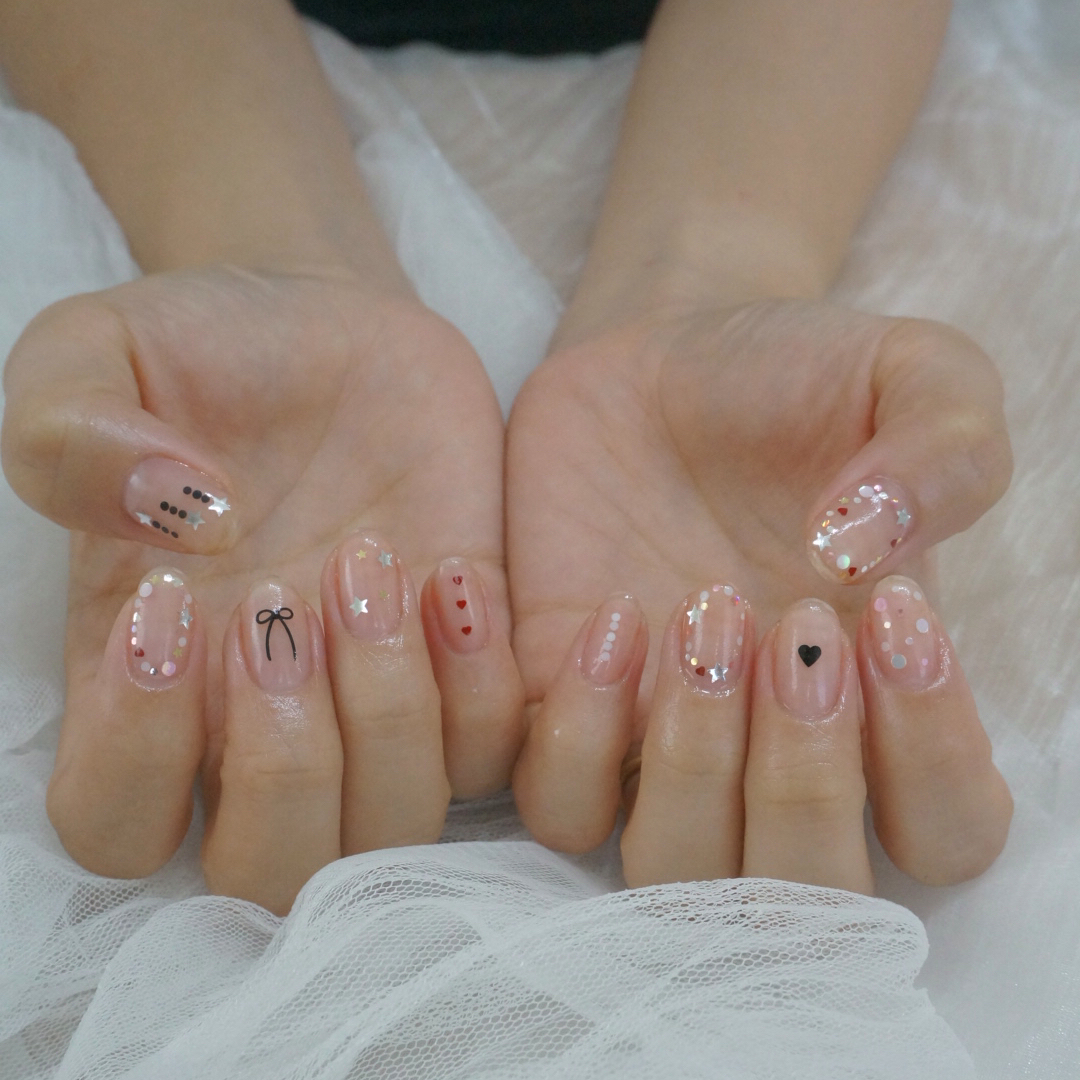 minuet