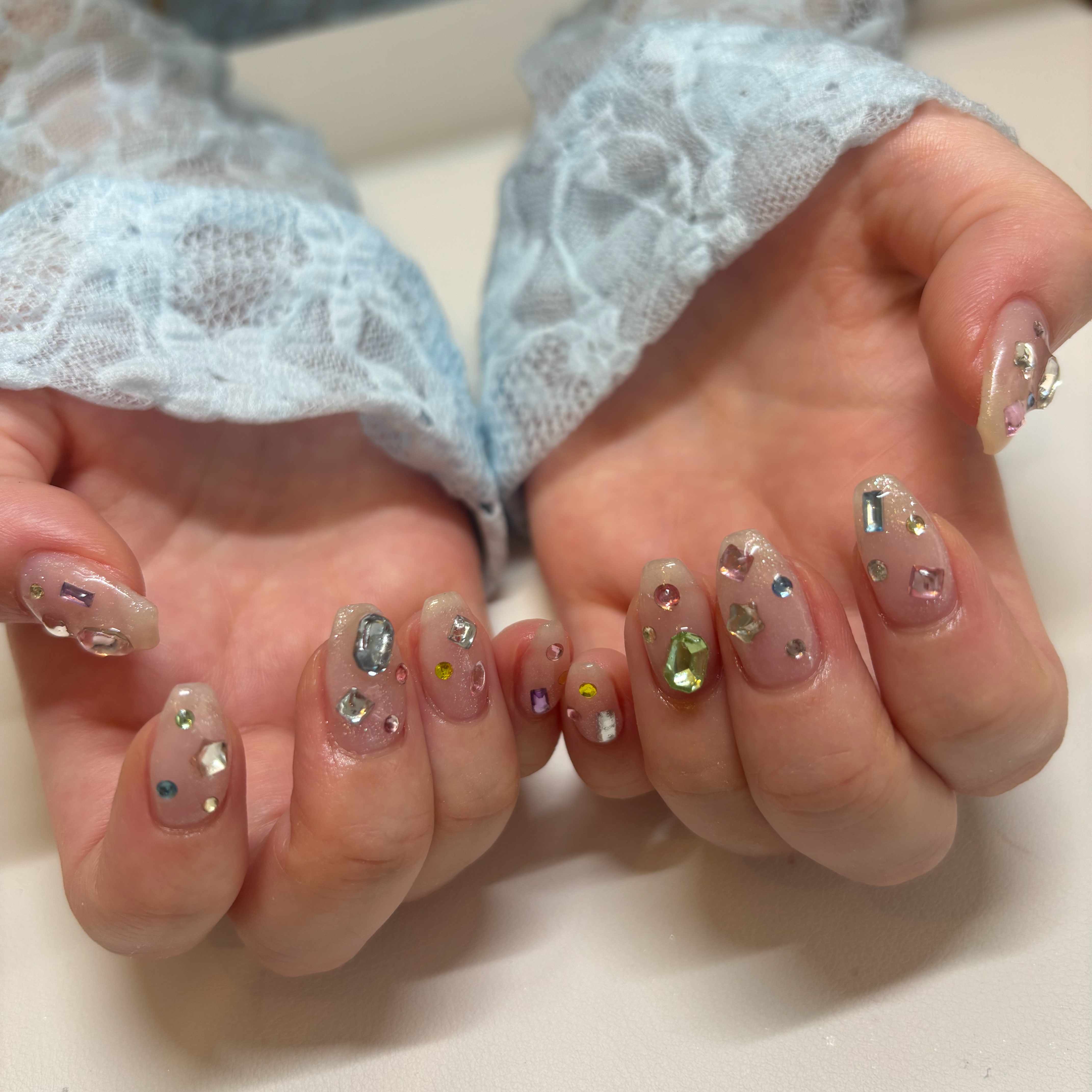 eriko_mukuno