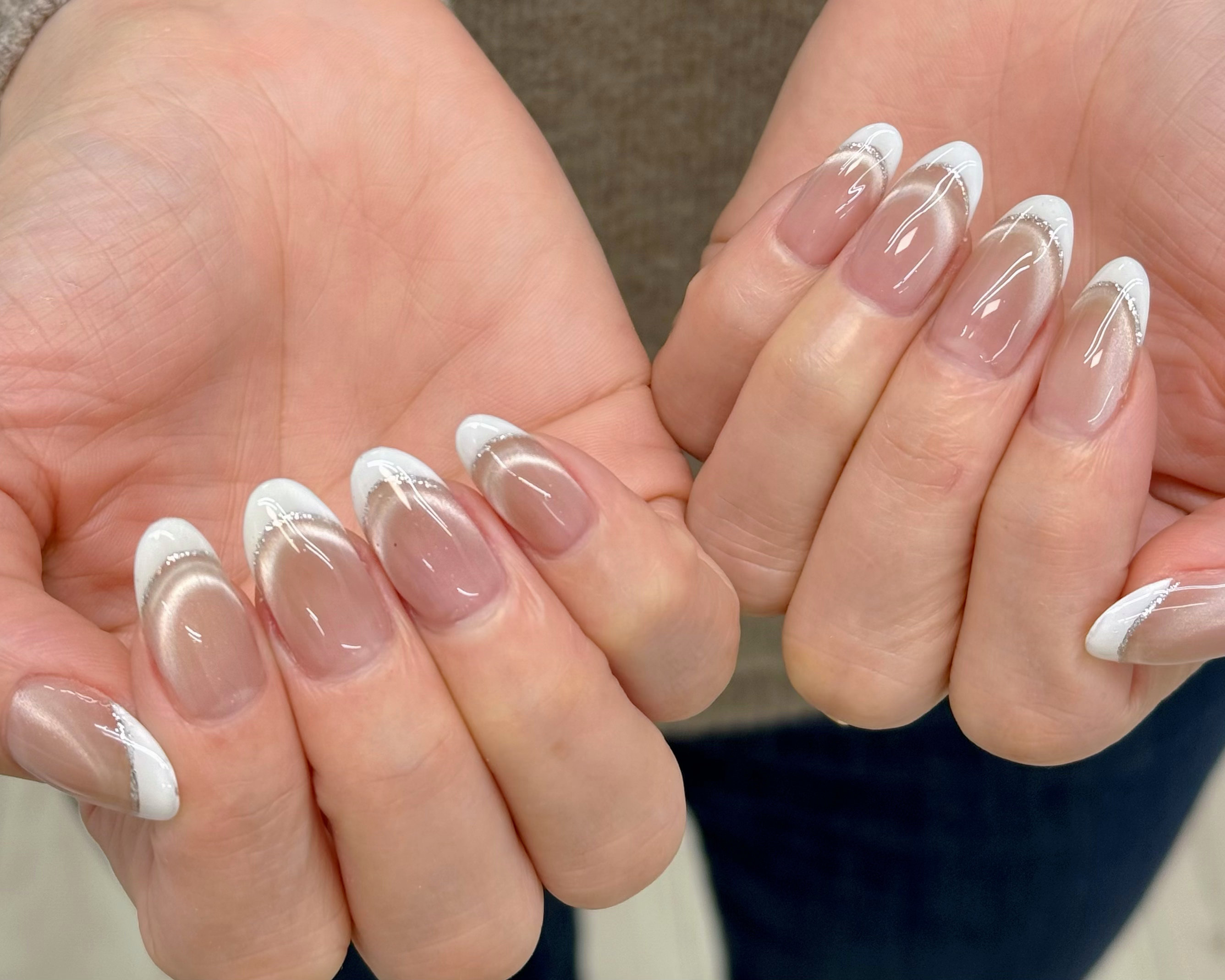 OCEANnailbeauty
