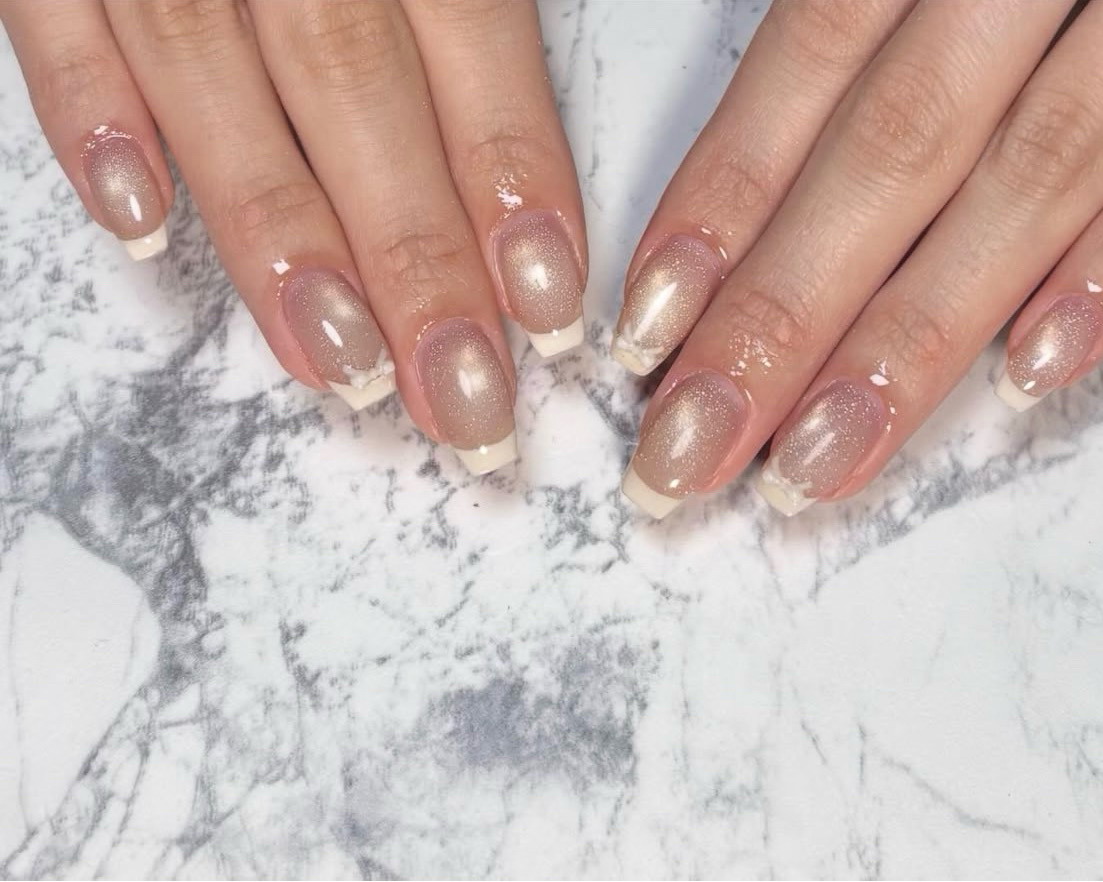 Rs_nail12