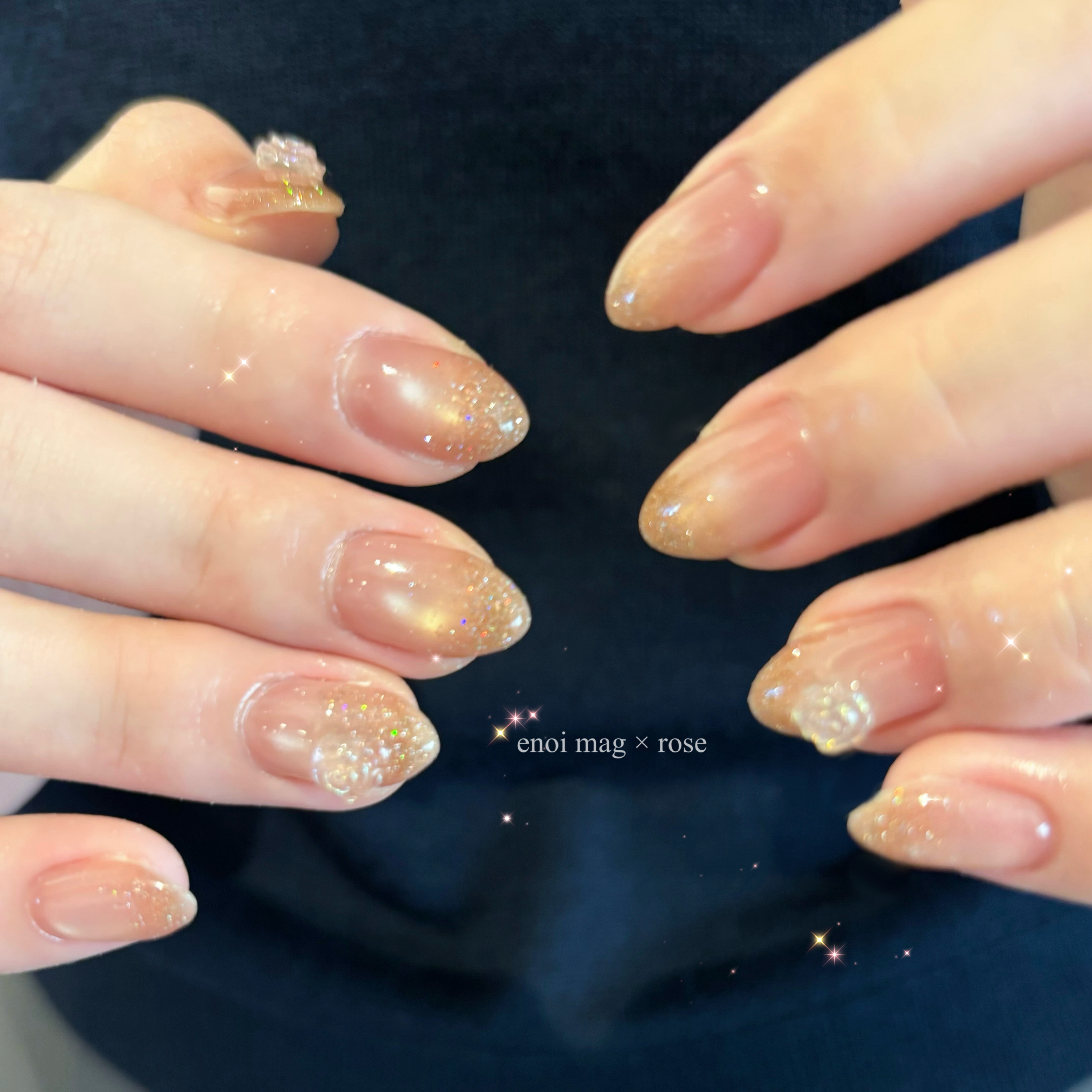 resta_by_neolive_ri7