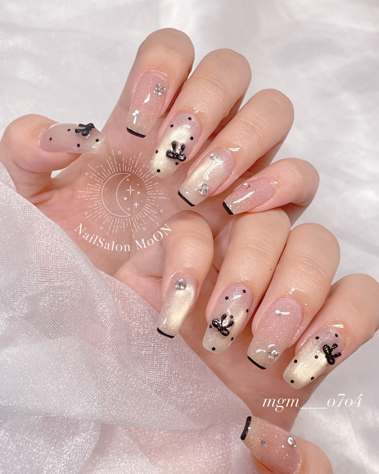 __nailsalonmoon__