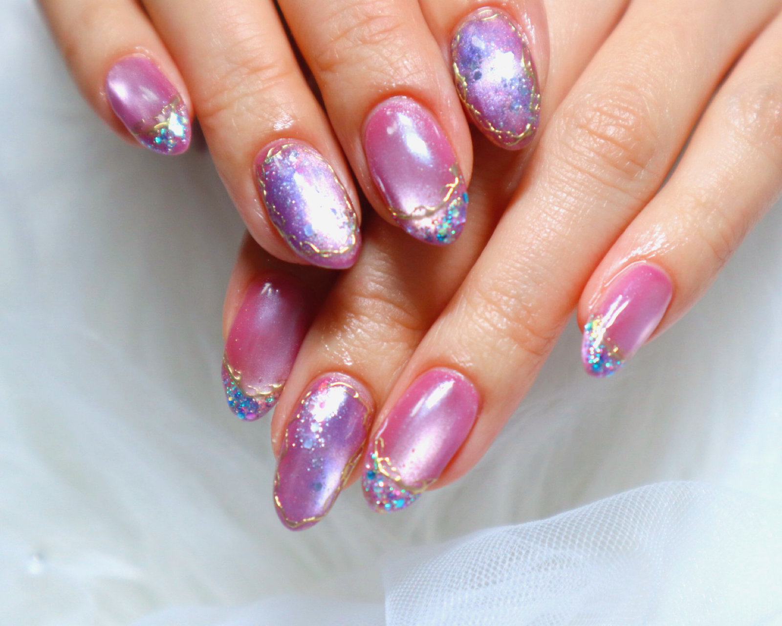 3rabbit_nail