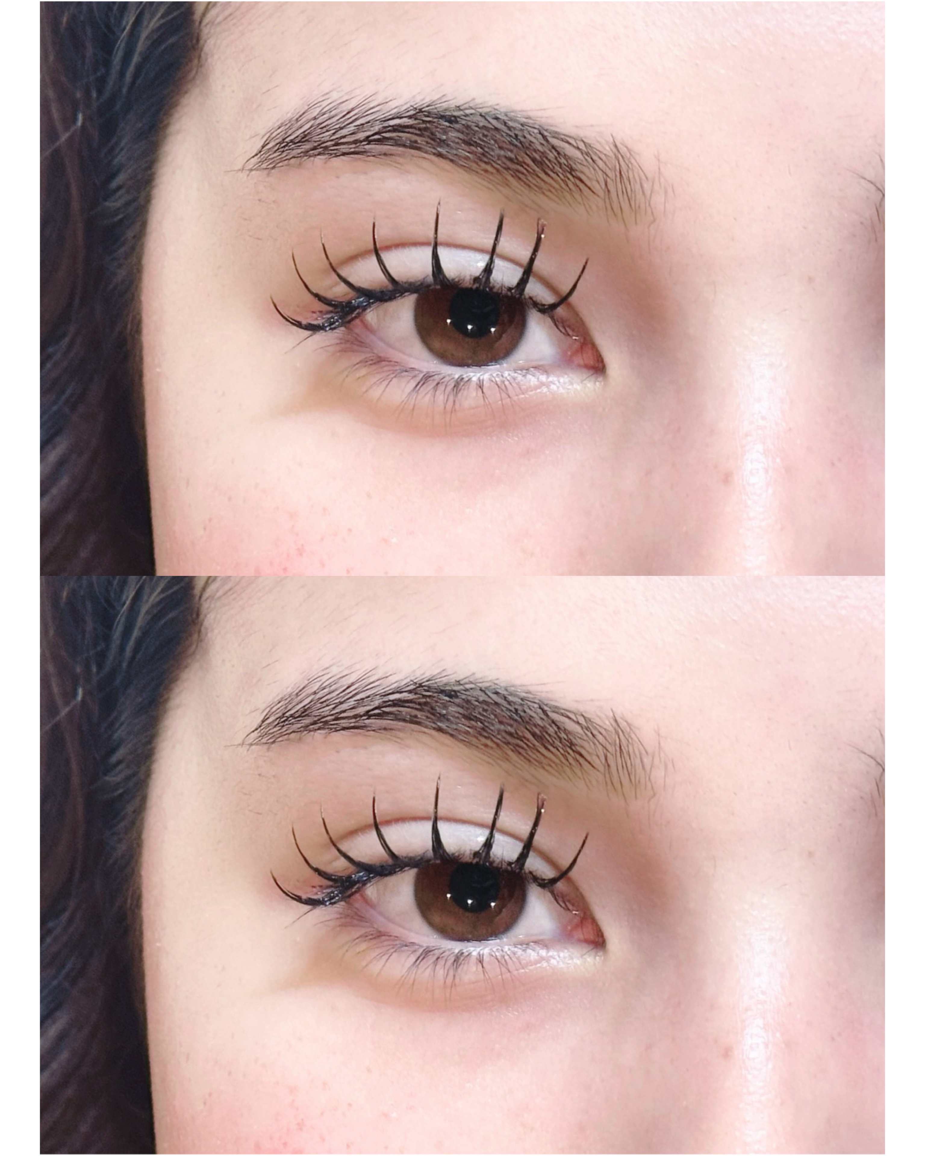 mia_trueye