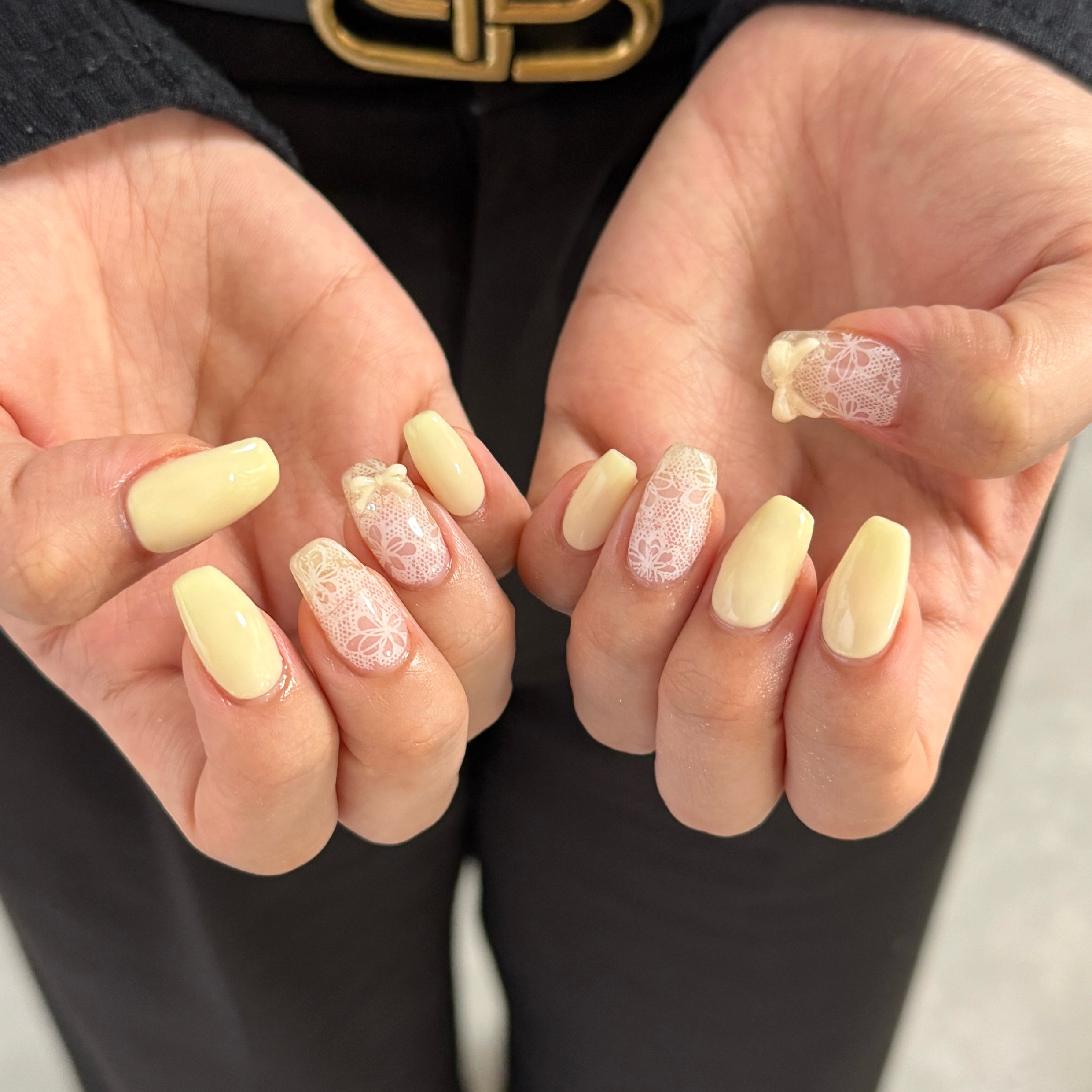 shiho_nails