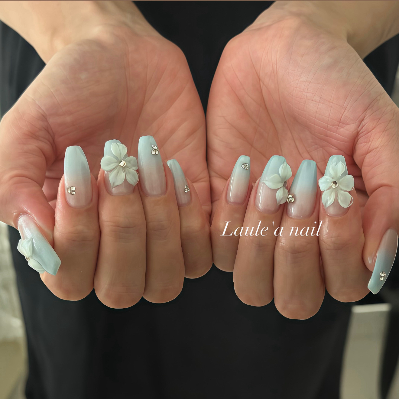 LAULEA____NAIL