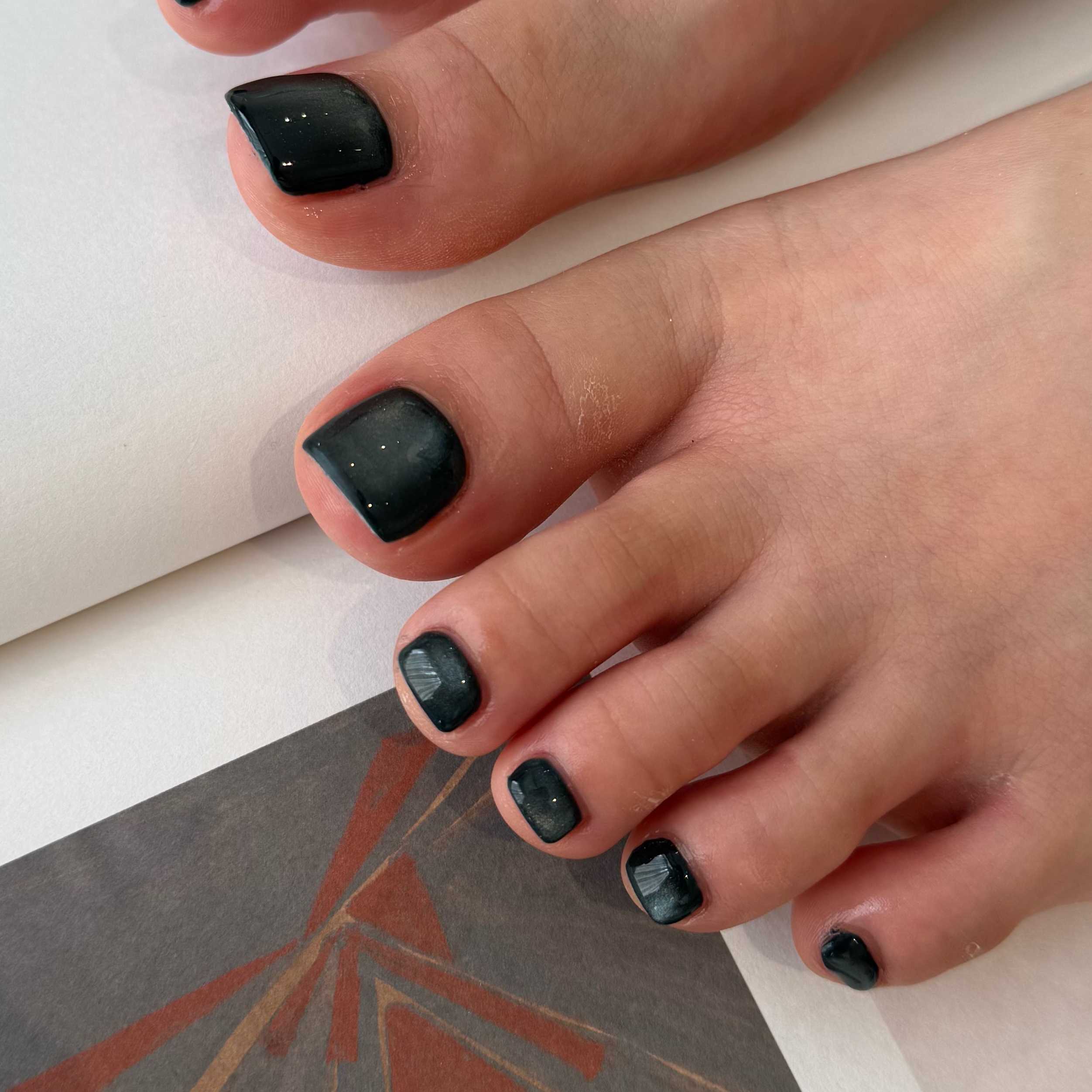 pado_nail