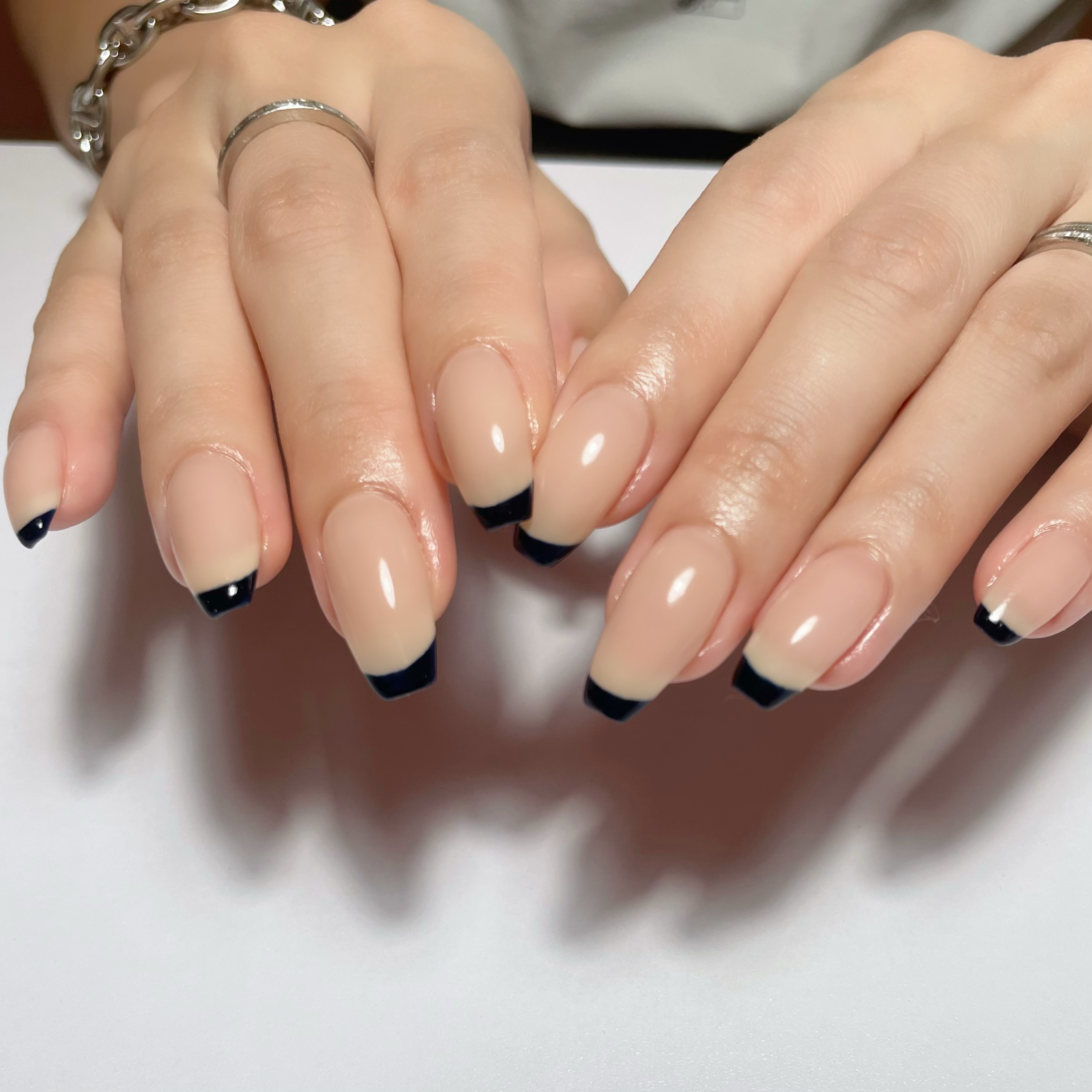Nailsalon_Chicchi