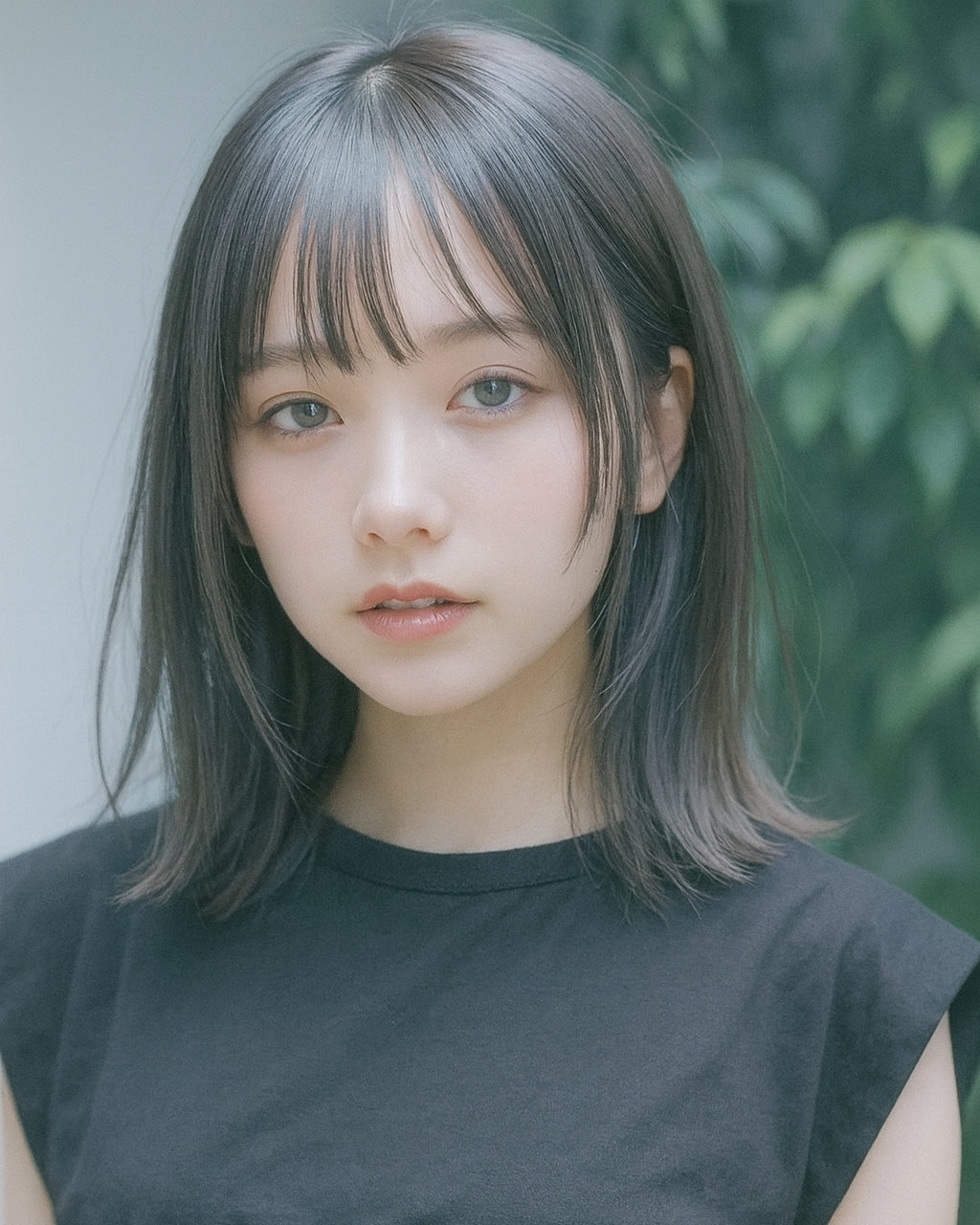 shinohara_